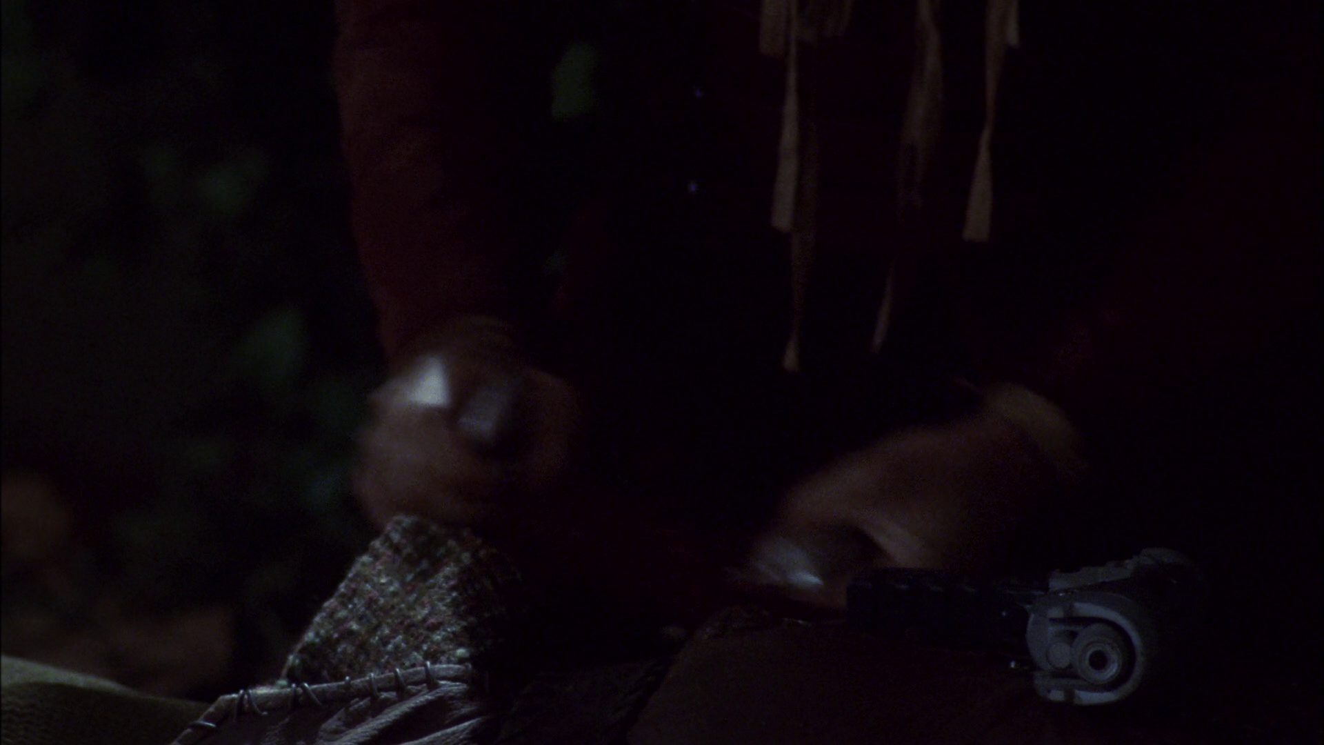 extant_StarTrek_ENT_1x09-Civilization_2628.jpg