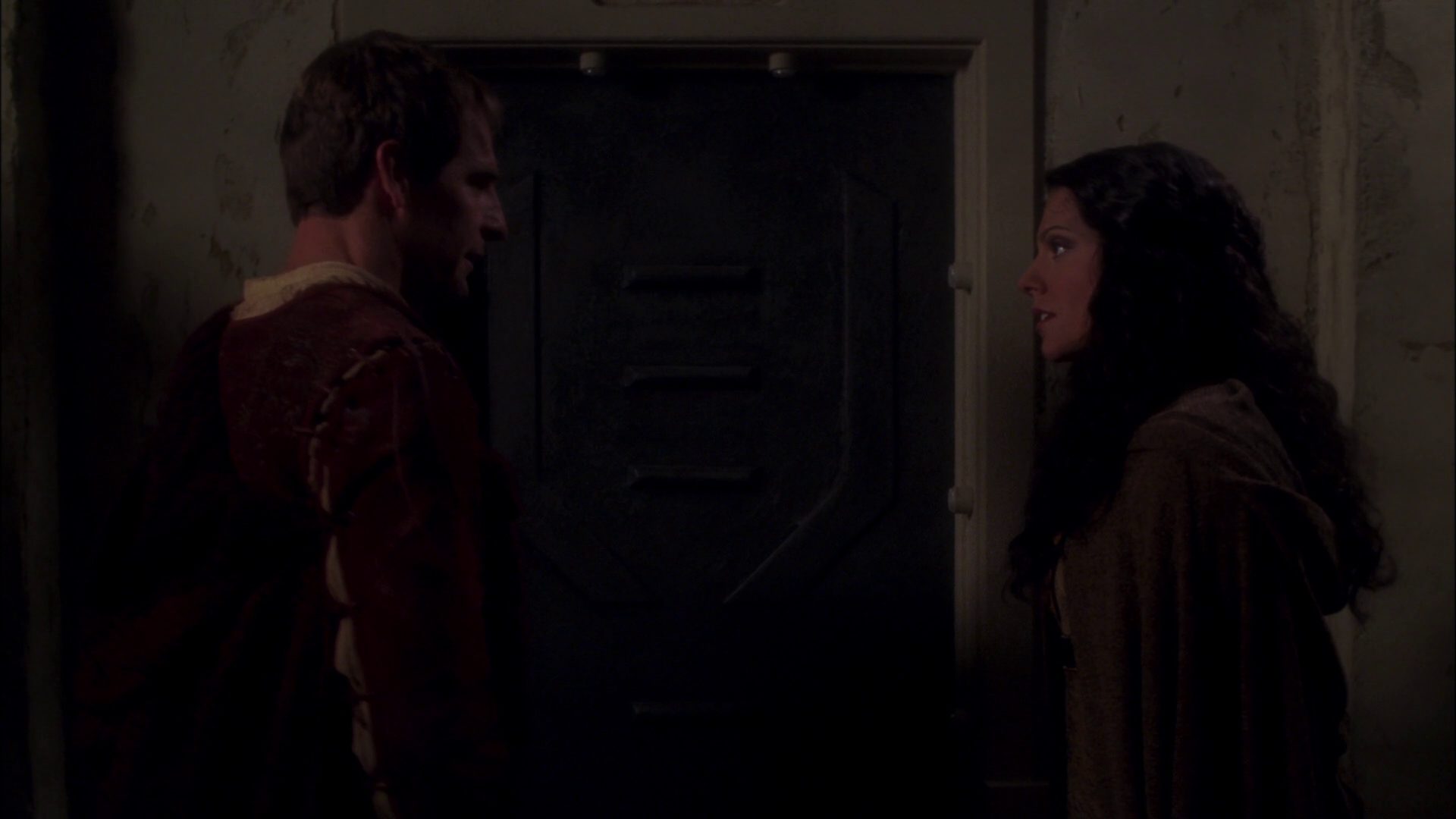 extant_StarTrek_ENT_1x09-Civilization_2670.jpg