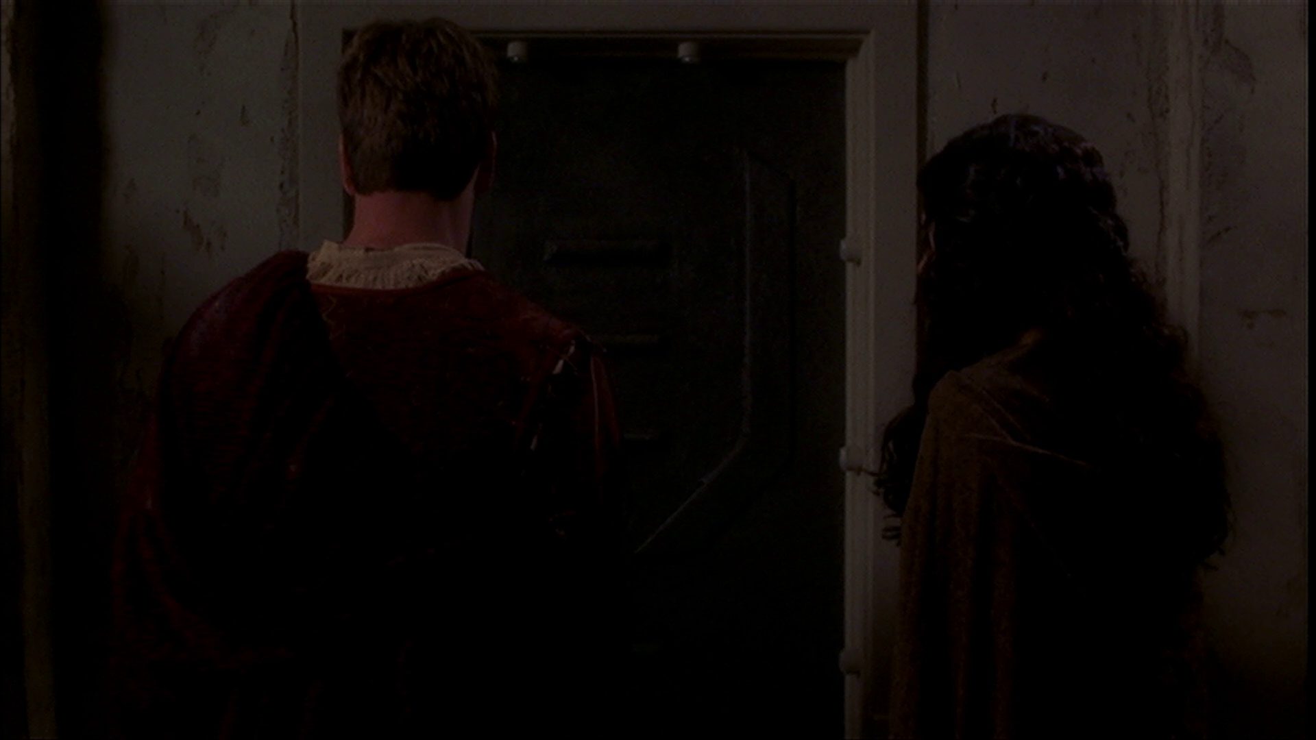 extant_StarTrek_ENT_1x09-Civilization_2678.jpg