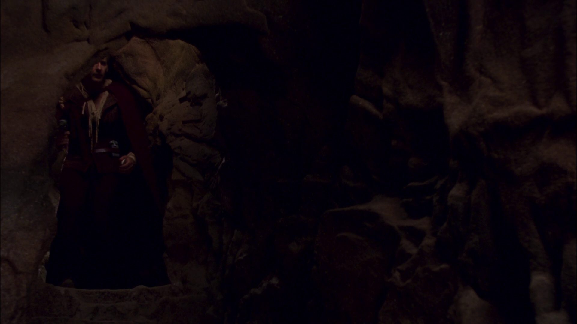 extant_StarTrek_ENT_1x09-Civilization_2693.jpg