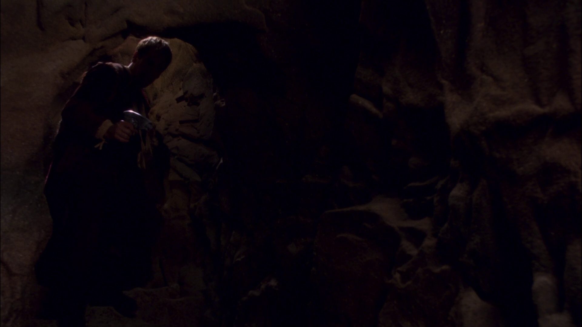 extant_StarTrek_ENT_1x09-Civilization_2696.jpg