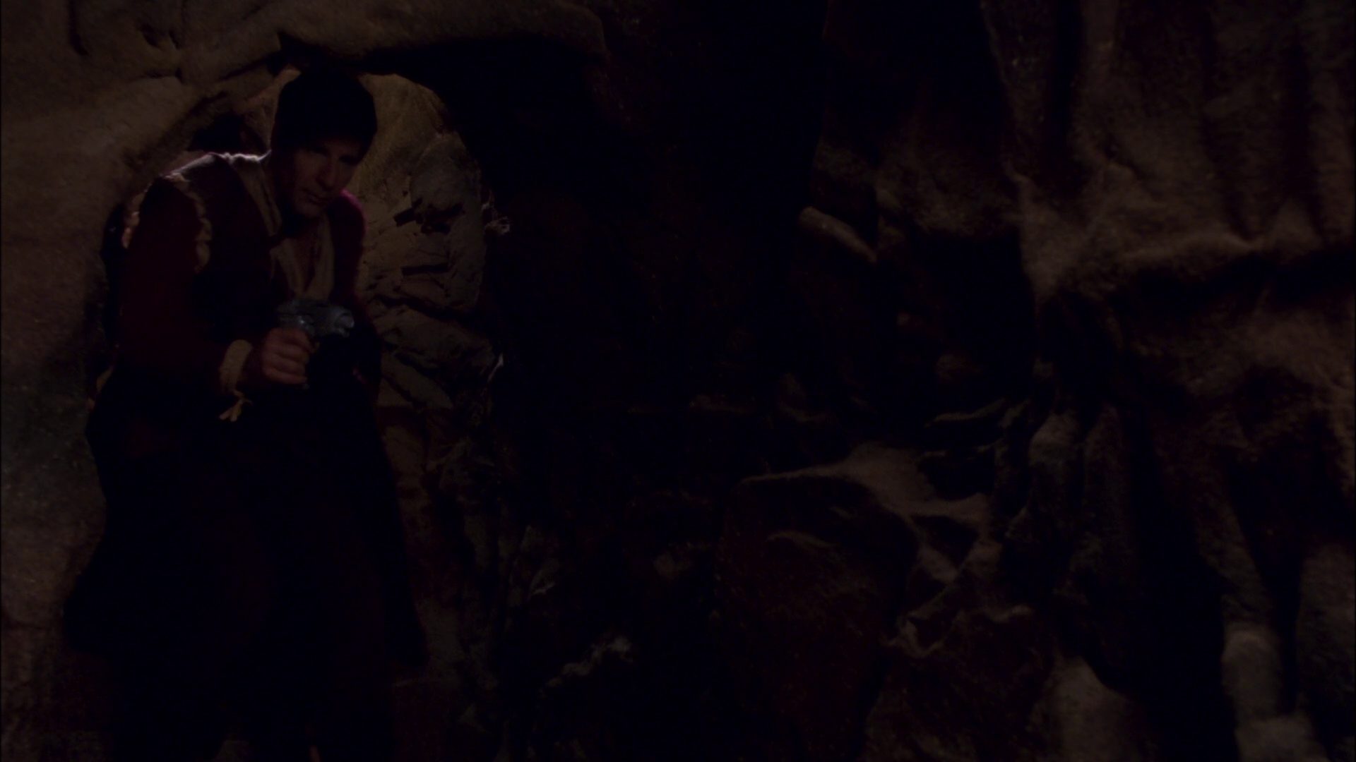 extant_StarTrek_ENT_1x09-Civilization_2697.jpg