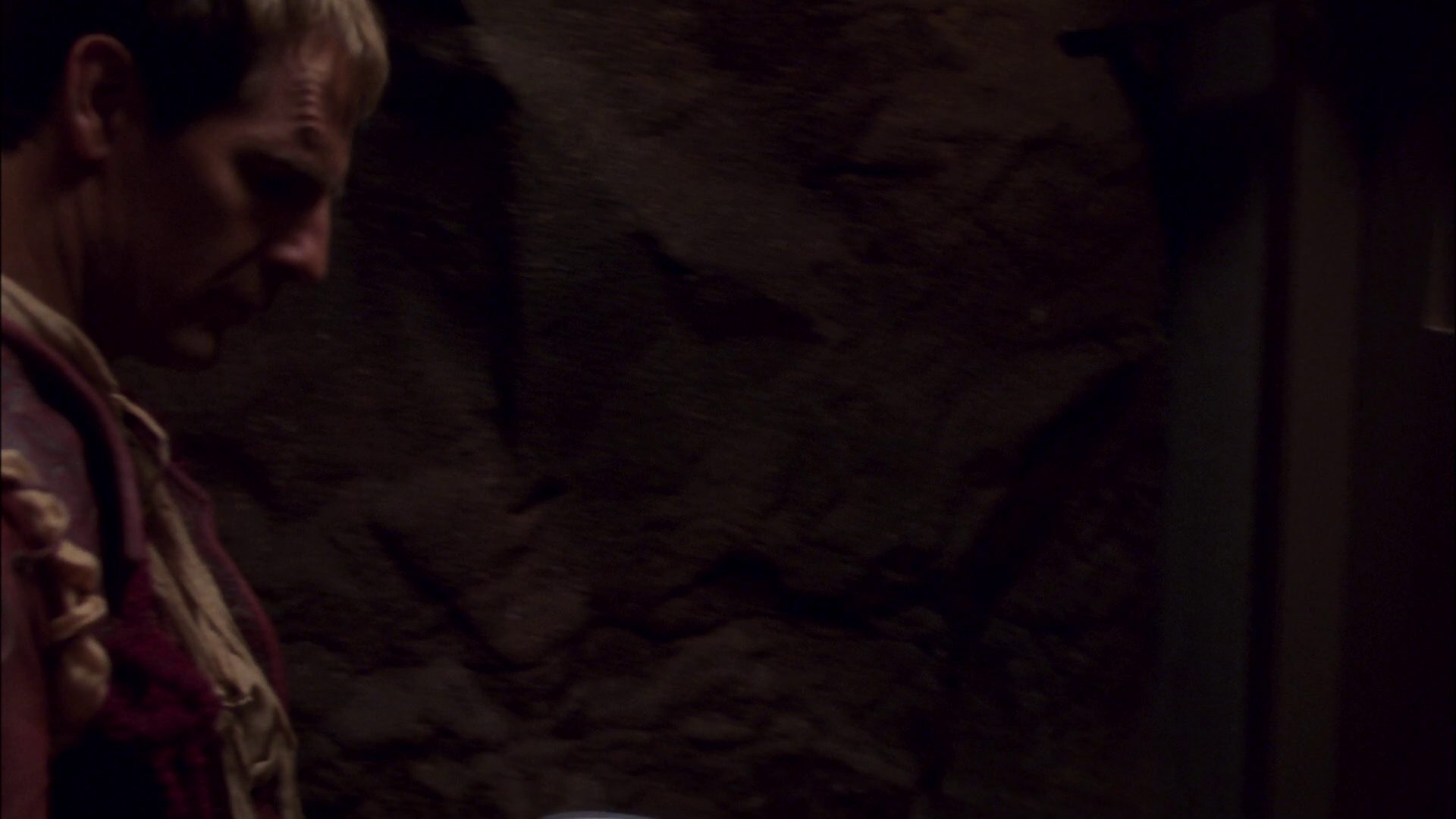 extant_StarTrek_ENT_1x09-Civilization_2705.jpg