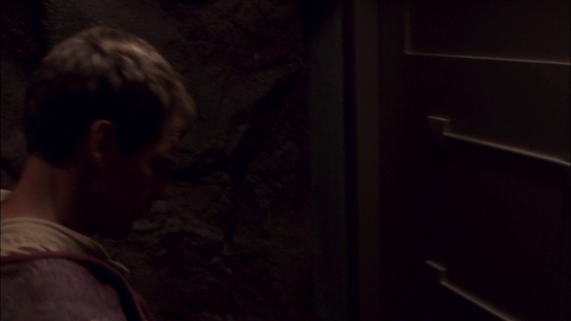 extant_StarTrek_ENT_1x09-Civilization_2706.jpg