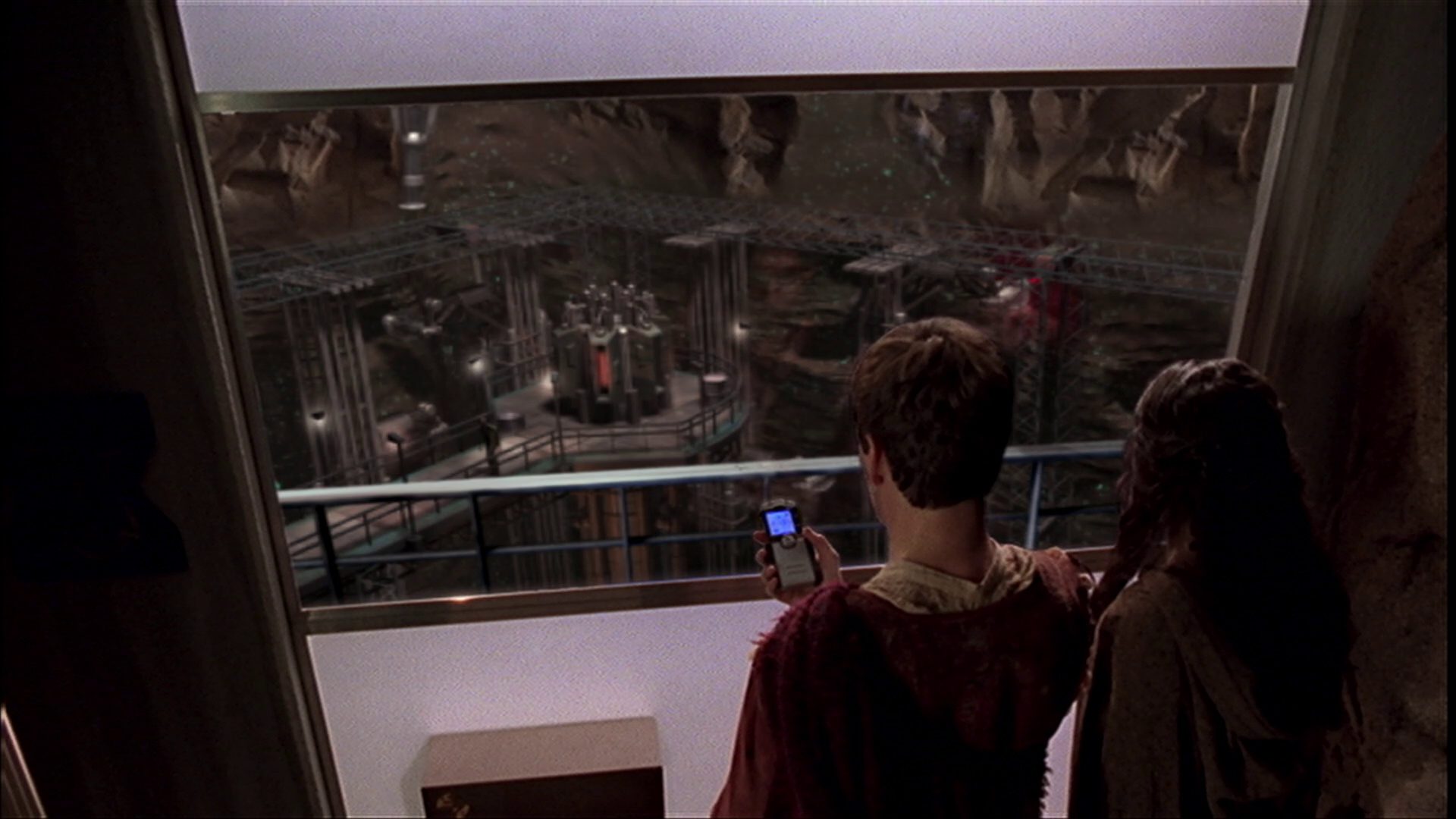 extant_StarTrek_ENT_1x09-Civilization_2763.jpg