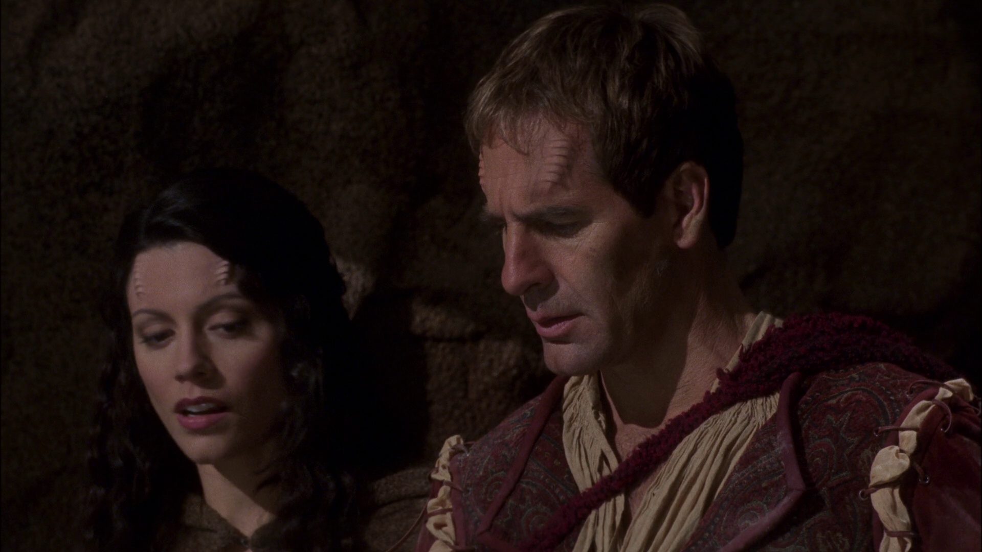 extant_StarTrek_ENT_1x09-Civilization_2764.jpg