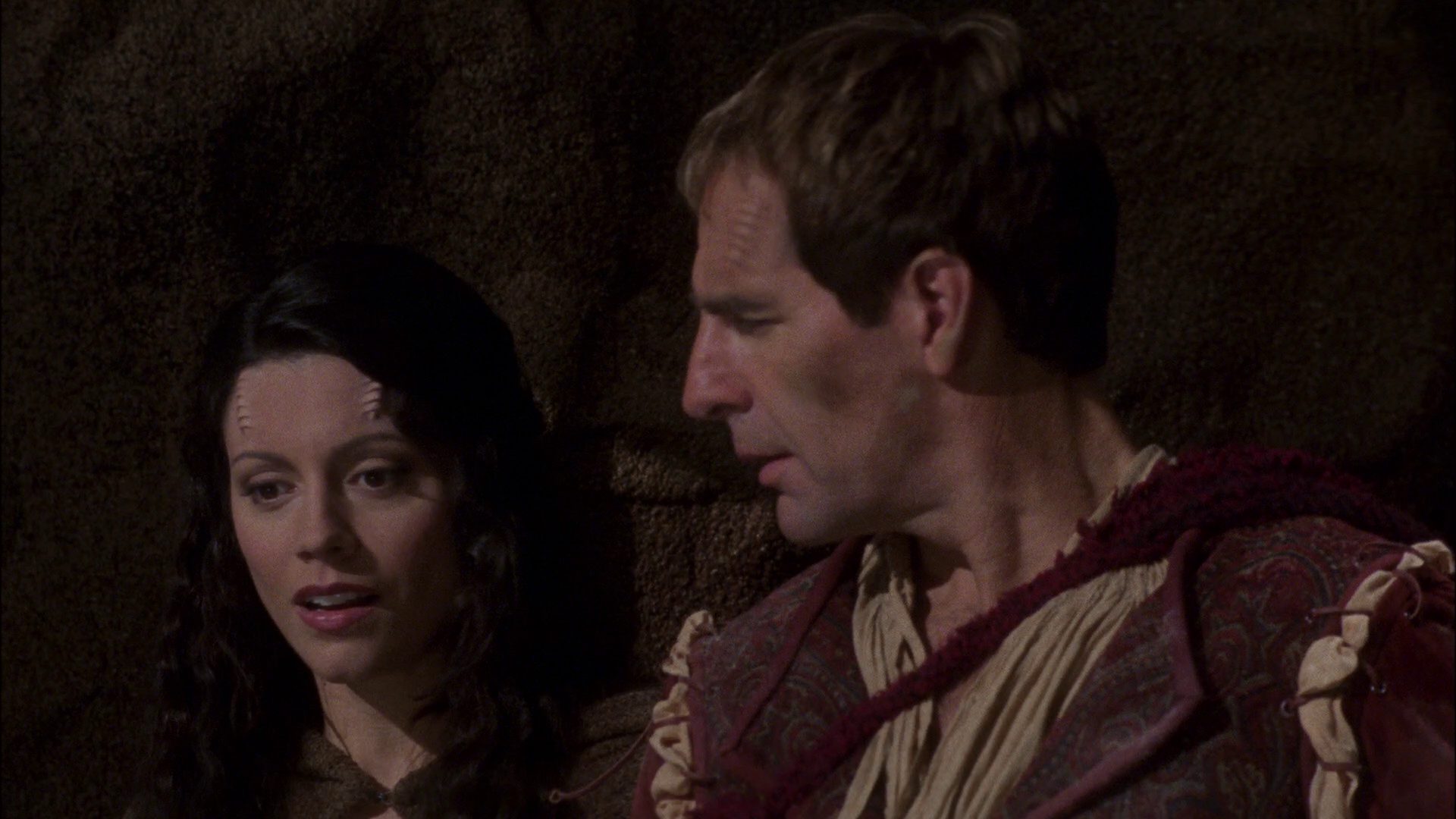 extant_StarTrek_ENT_1x09-Civilization_2768.jpg