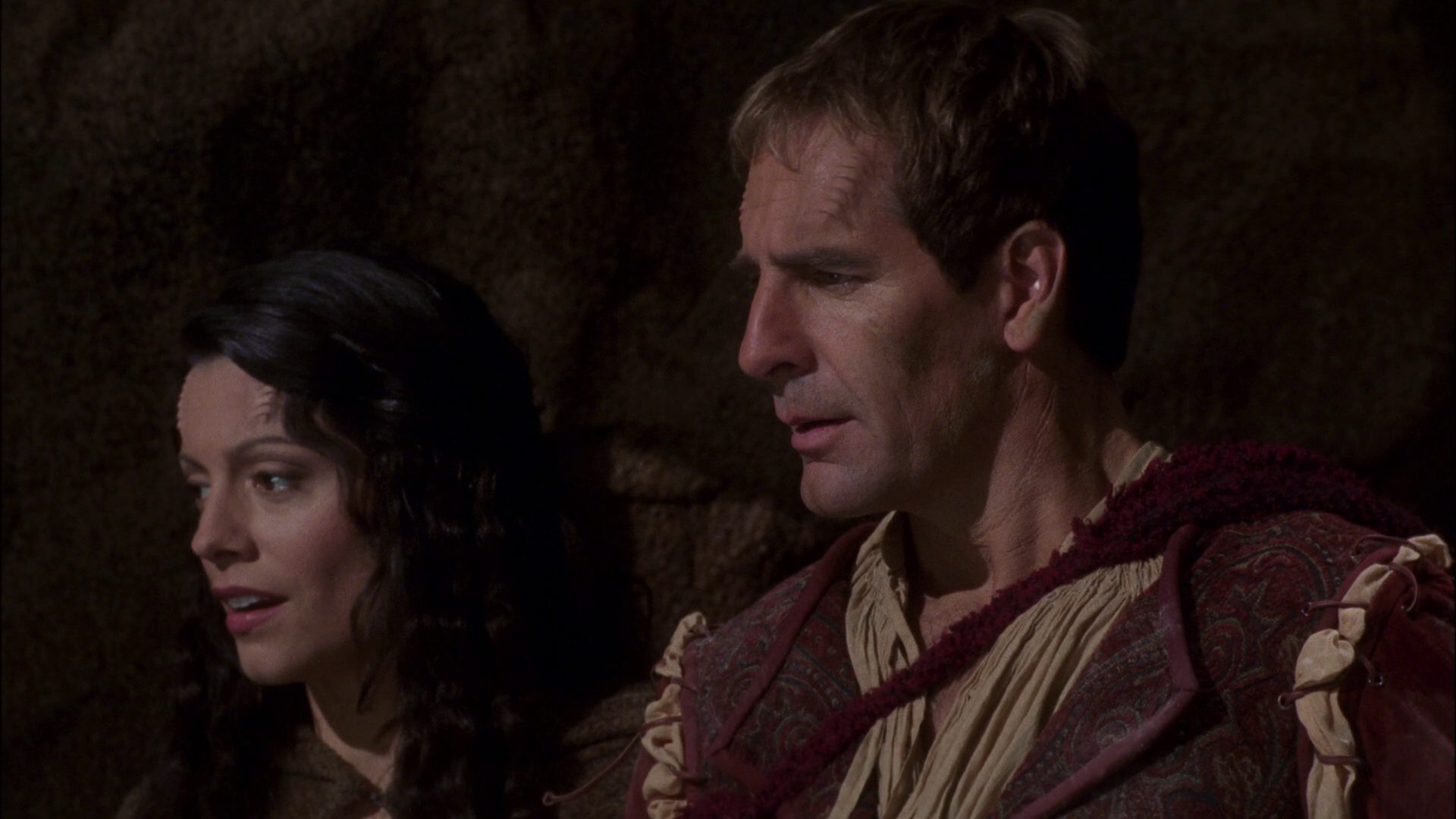 extant_StarTrek_ENT_1x09-Civilization_2769.jpg