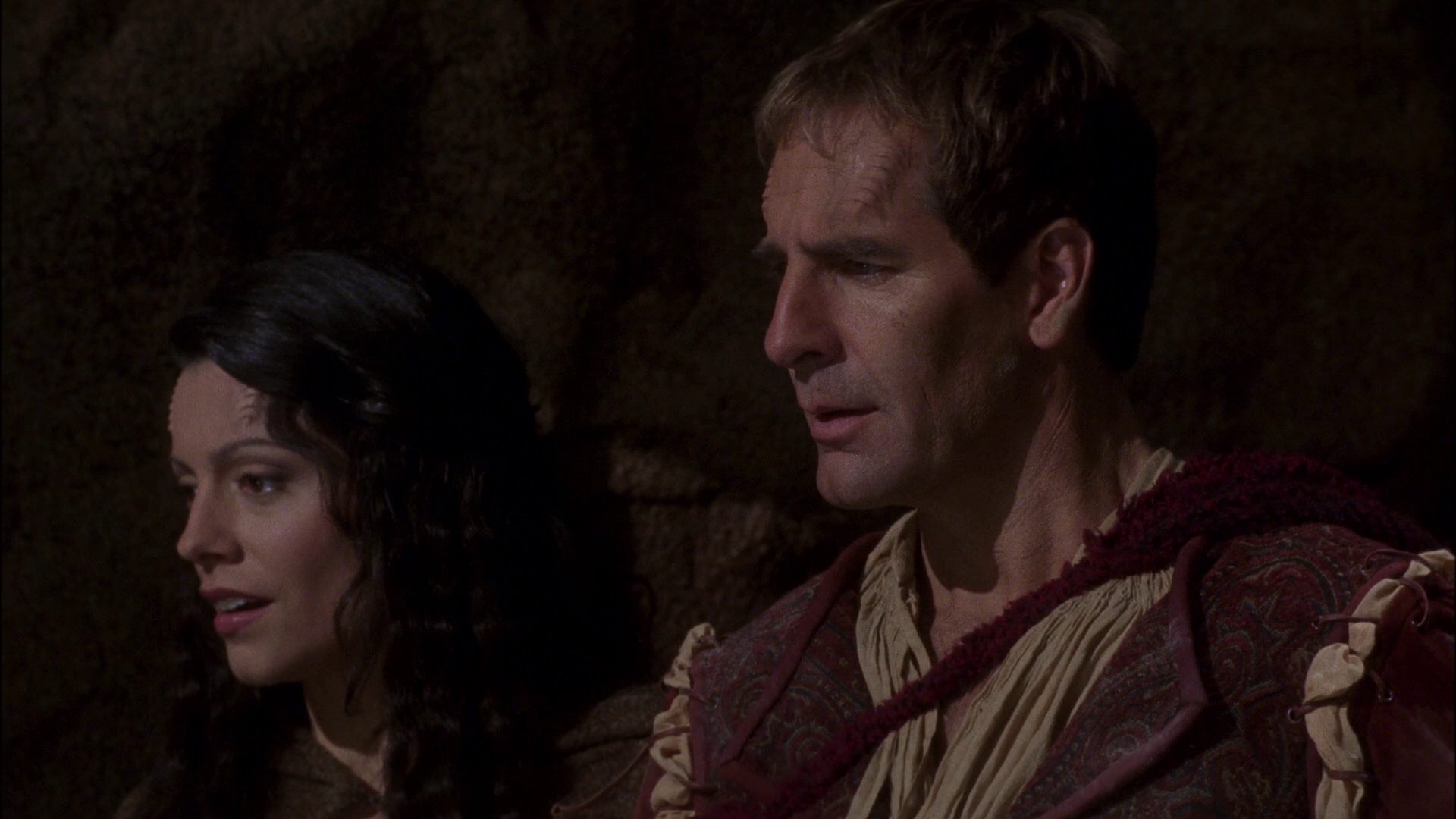 extant_StarTrek_ENT_1x09-Civilization_2770.jpg