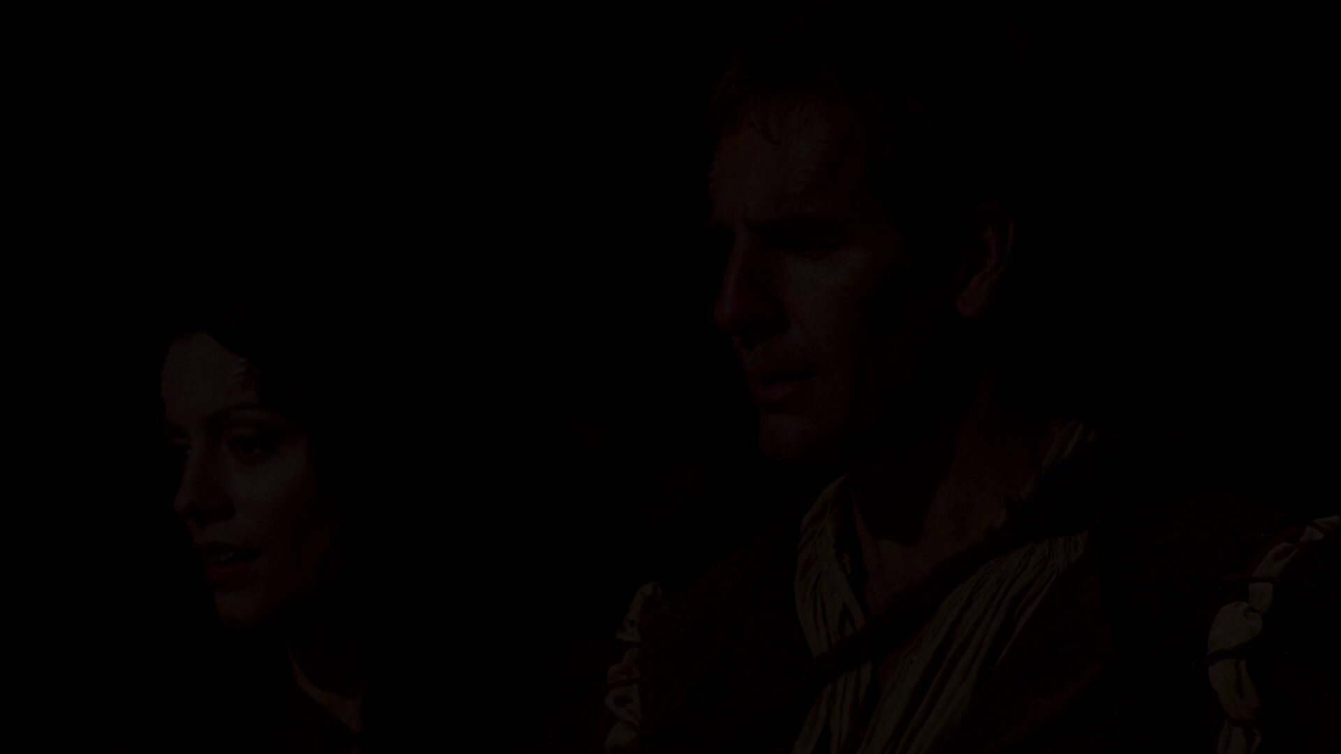 extant_StarTrek_ENT_1x09-Civilization_2771.jpg