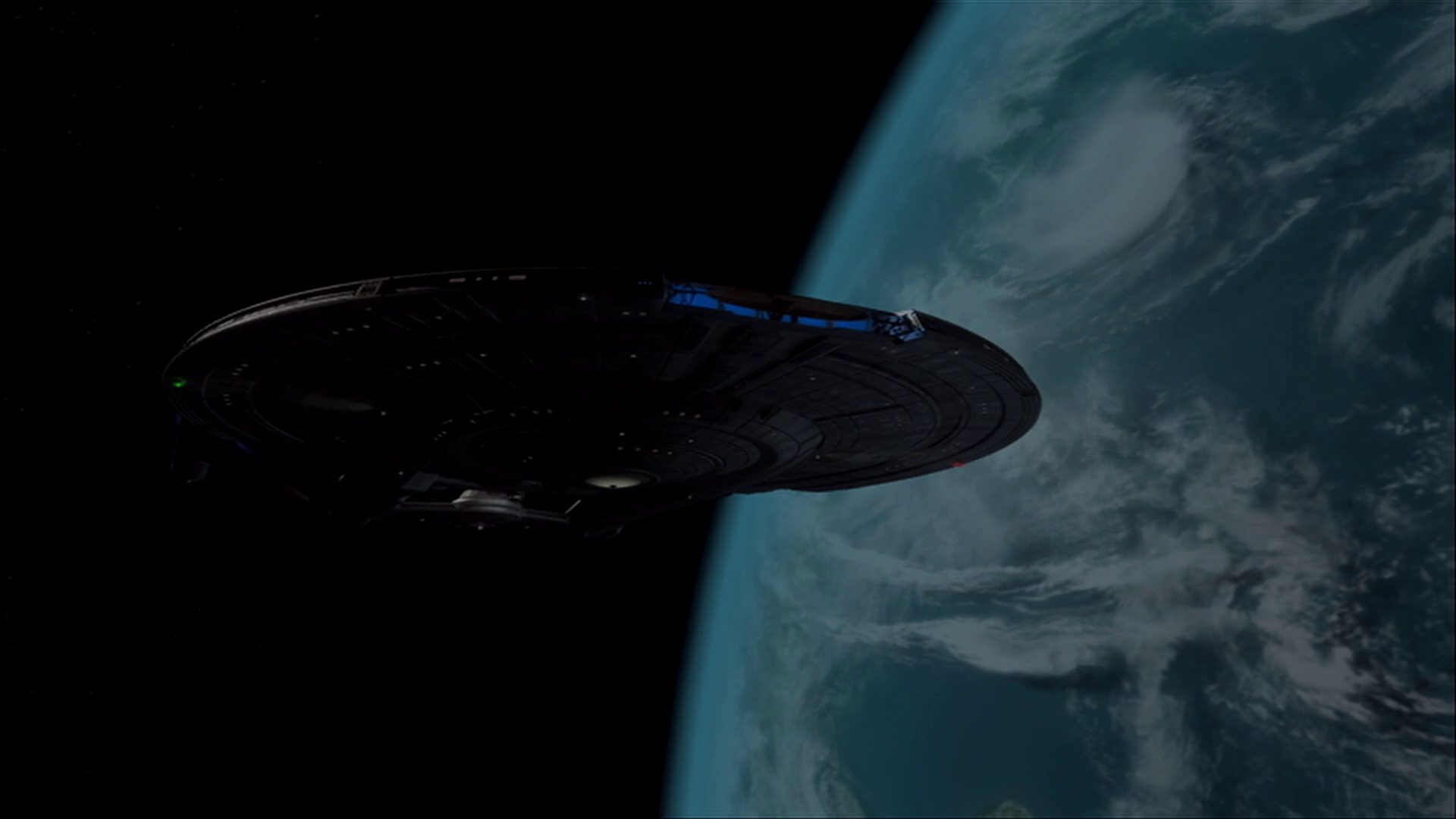 extant_StarTrek_ENT_1x09-Civilization_2776.jpg