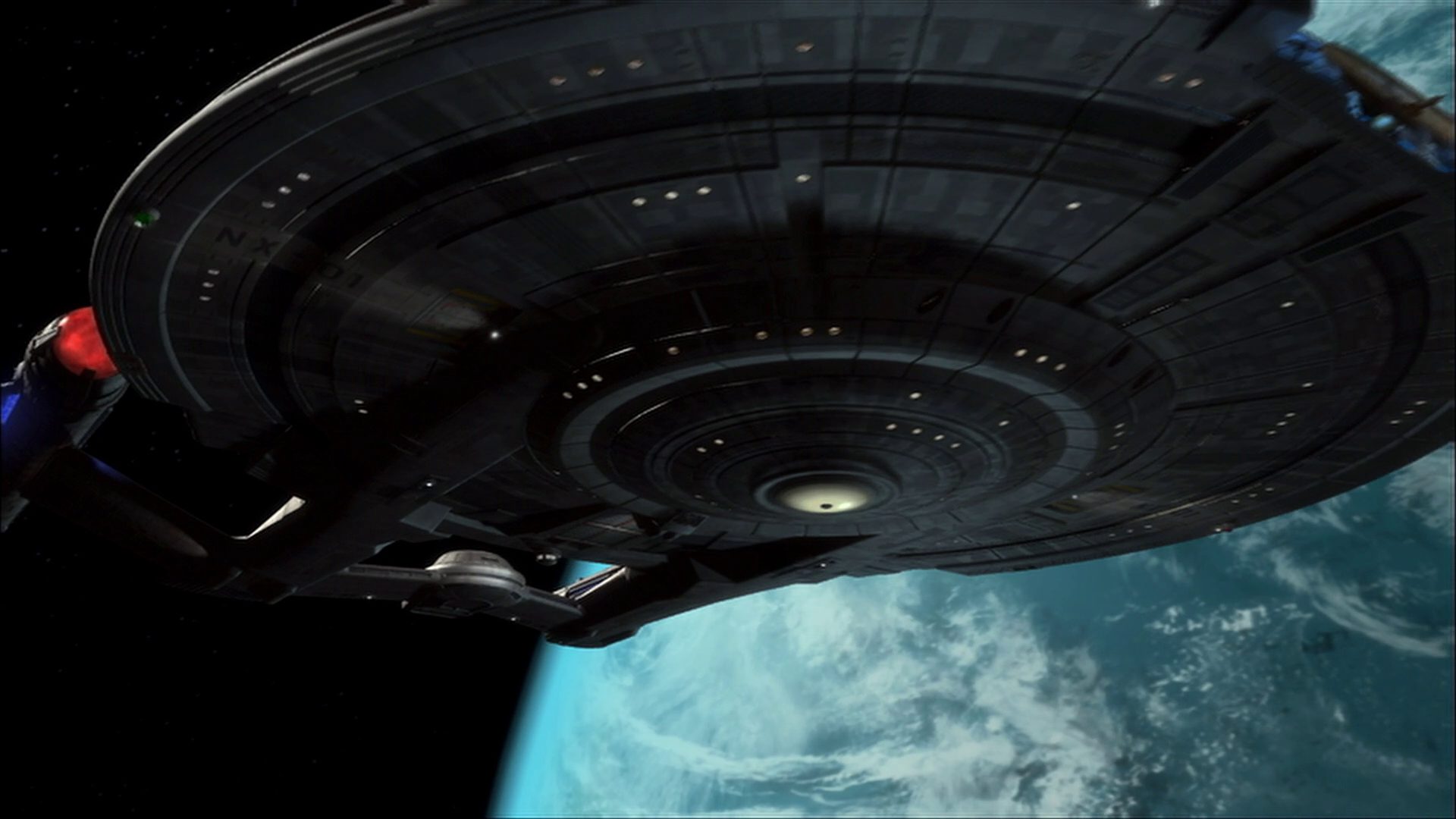 extant_StarTrek_ENT_1x09-Civilization_2780.jpg