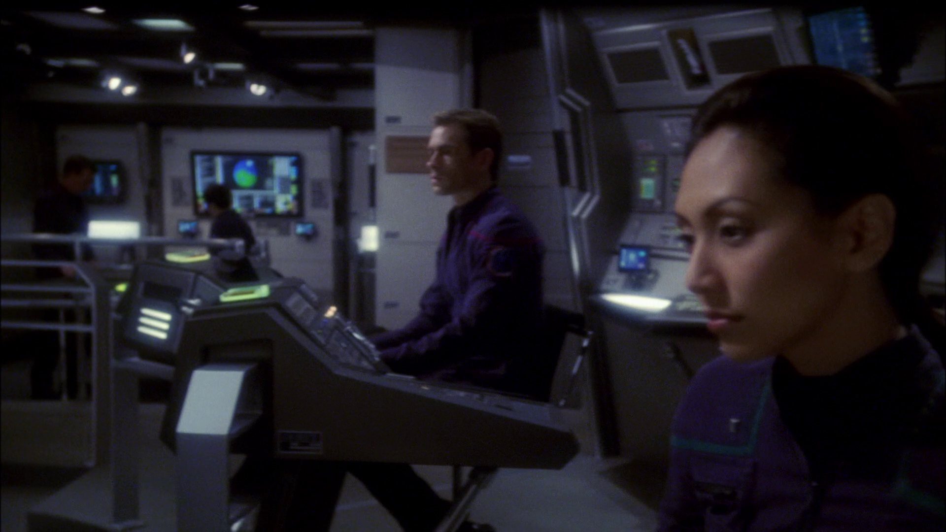 extant_StarTrek_ENT_1x09-Civilization_2783.jpg