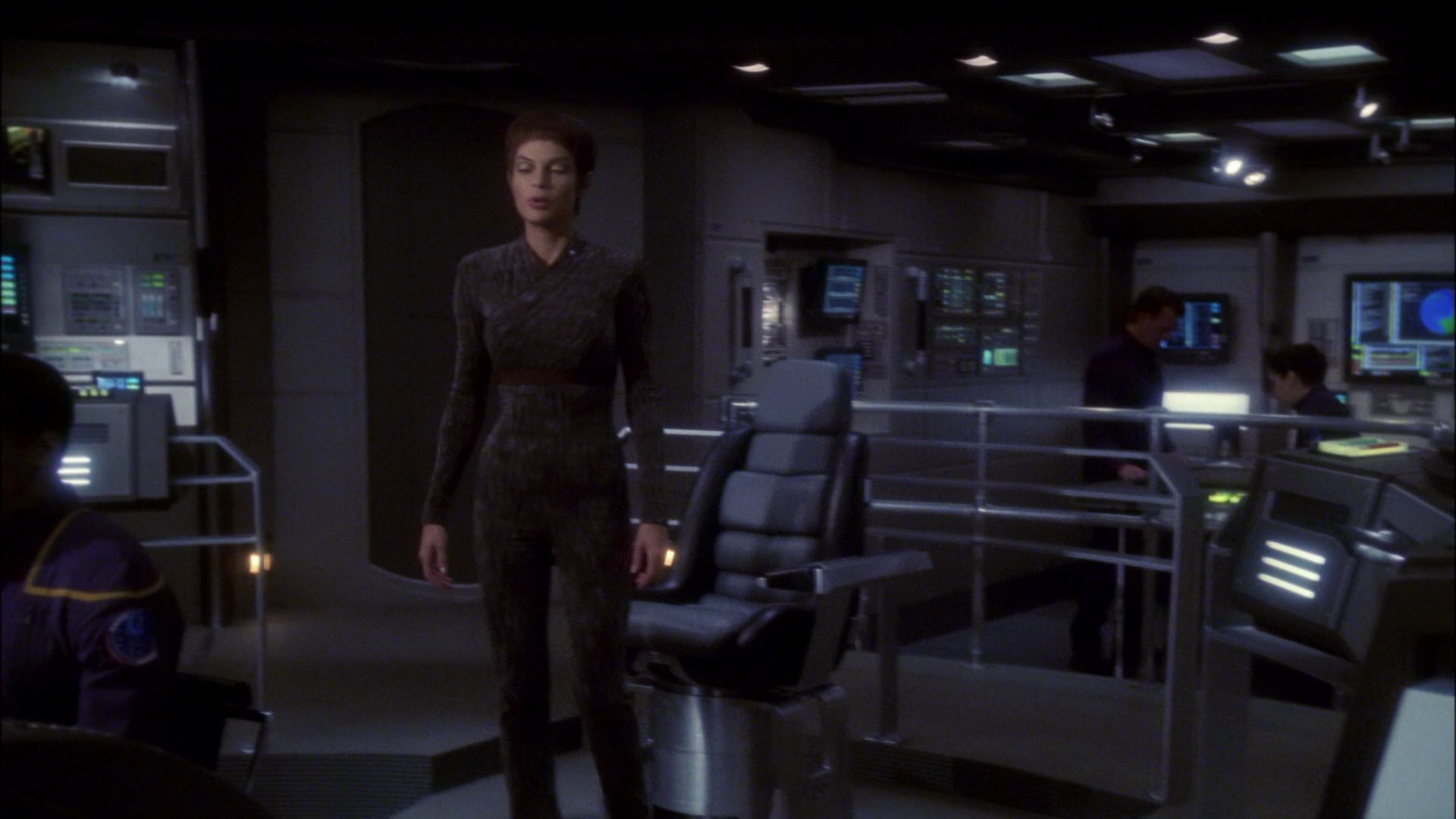 extant_StarTrek_ENT_1x09-Civilization_2788.jpg