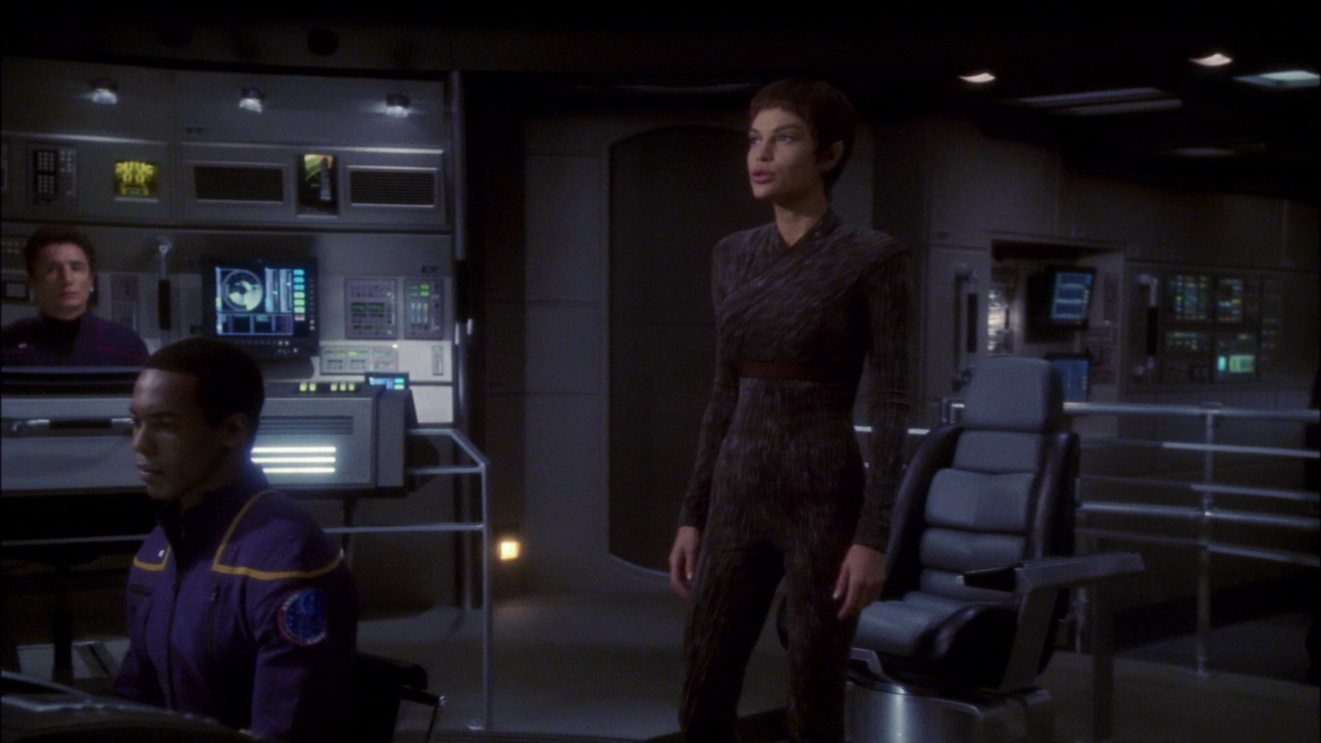 extant_StarTrek_ENT_1x09-Civilization_2790.jpg