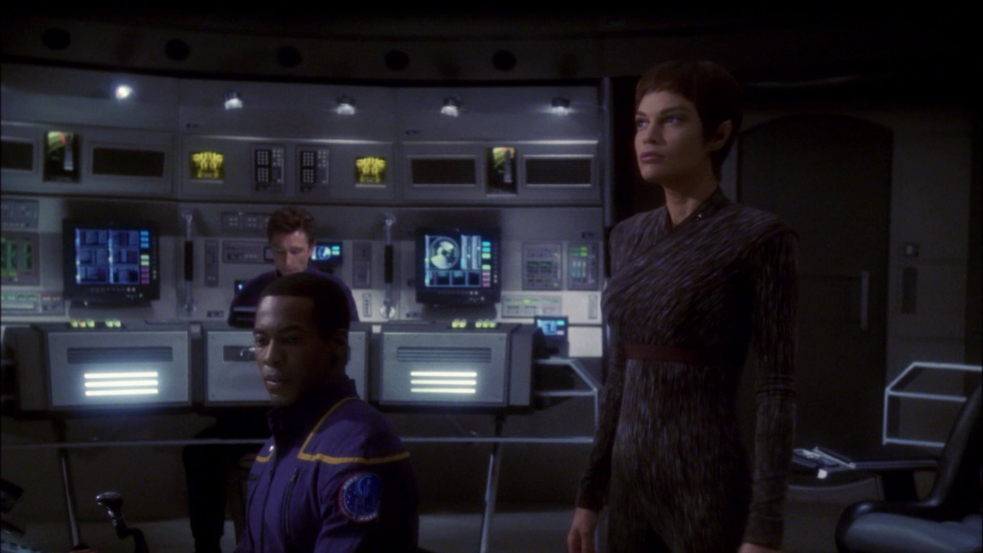extant_StarTrek_ENT_1x09-Civilization_2793.jpg