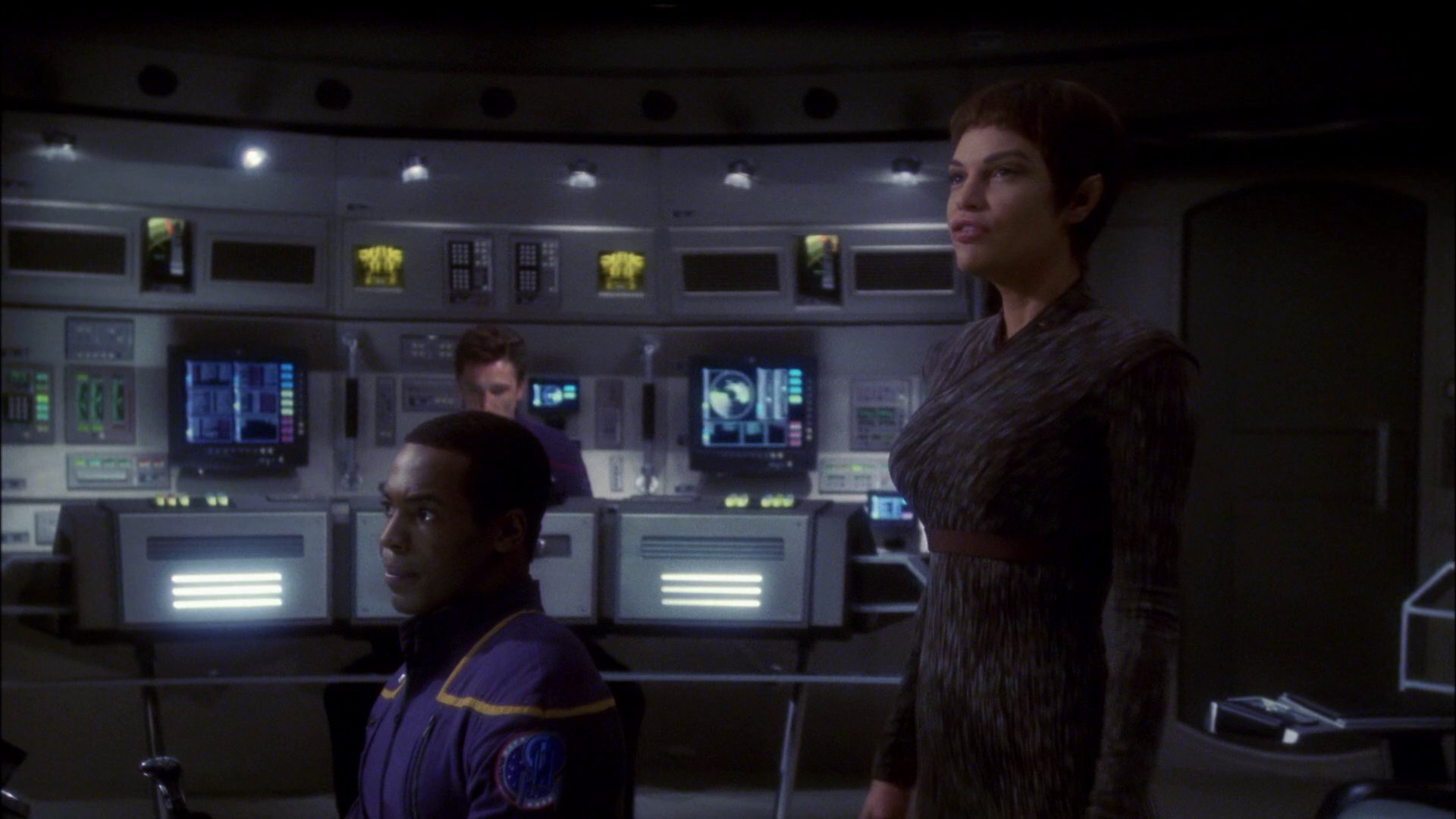 extant_StarTrek_ENT_1x09-Civilization_2794.jpg