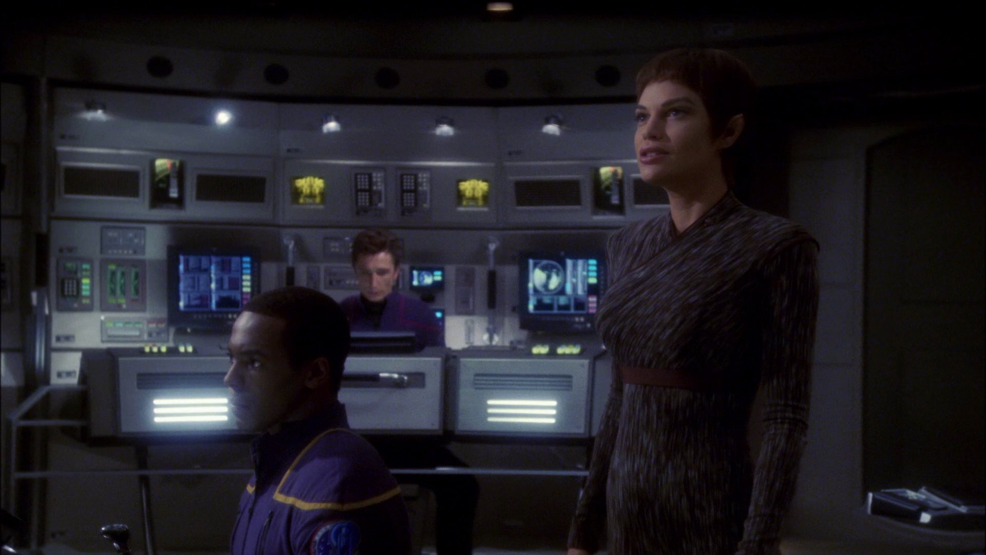 extant_StarTrek_ENT_1x09-Civilization_2795.jpg