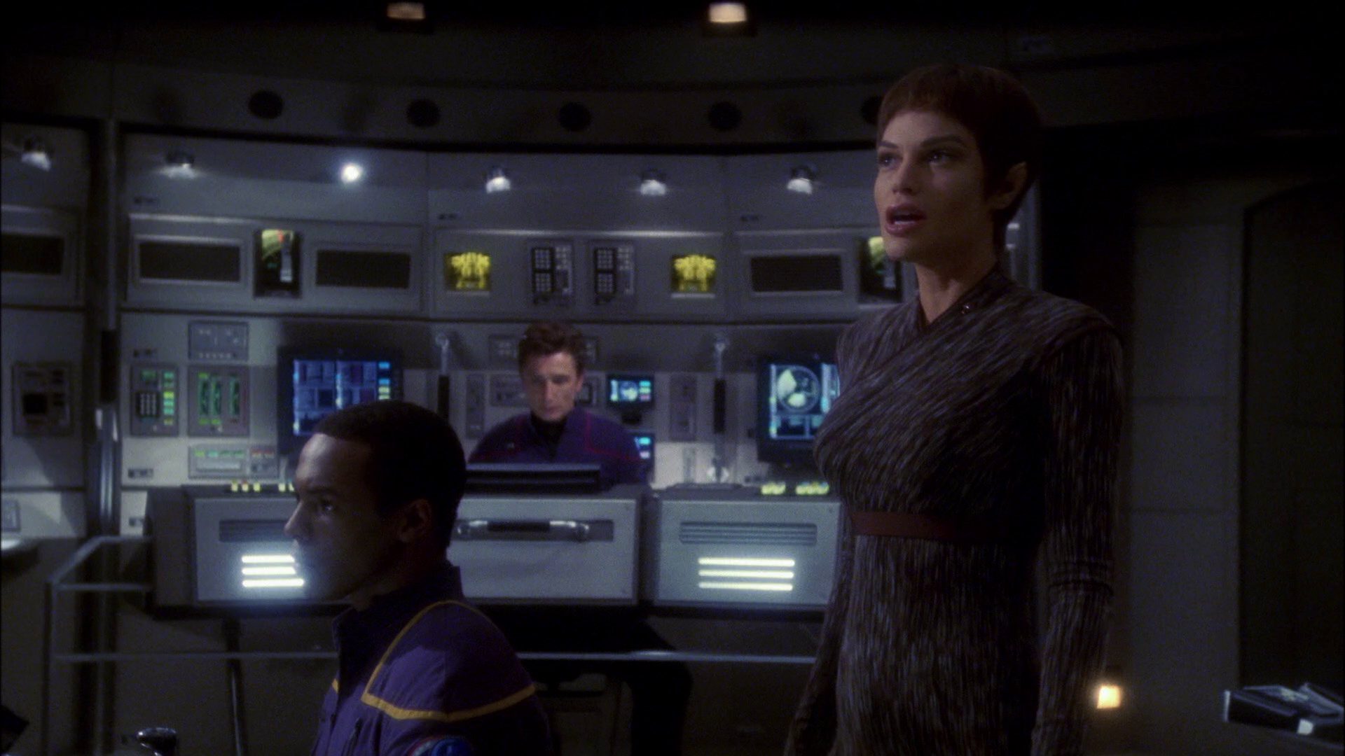 extant_StarTrek_ENT_1x09-Civilization_2796.jpg