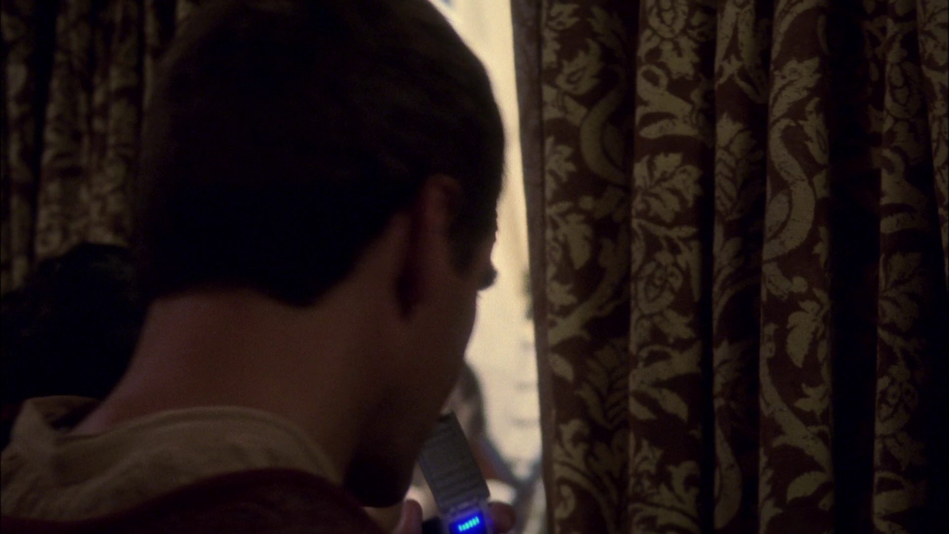extant_StarTrek_ENT_1x09-Civilization_2797.jpg