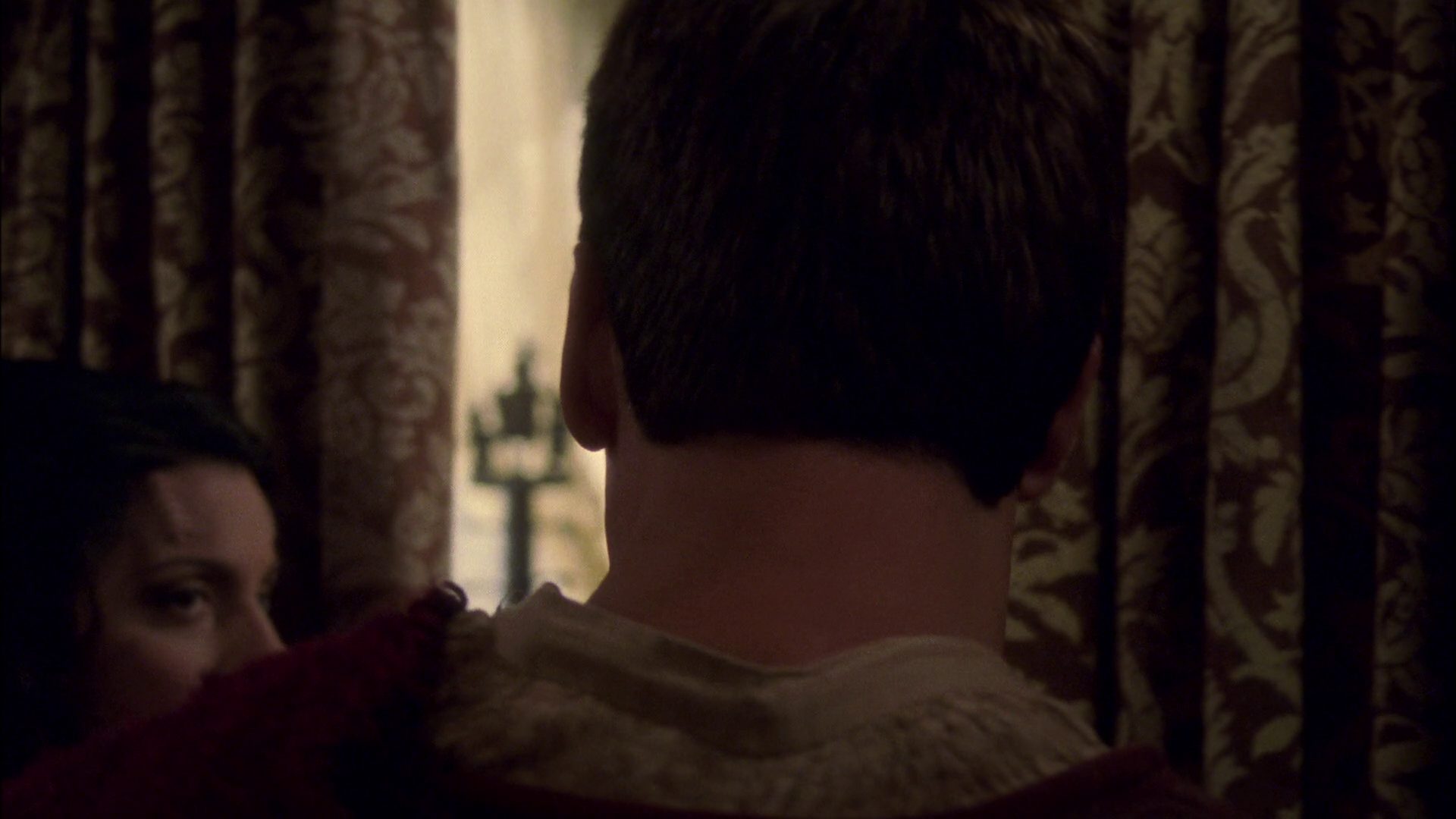 extant_StarTrek_ENT_1x09-Civilization_2798.jpg
