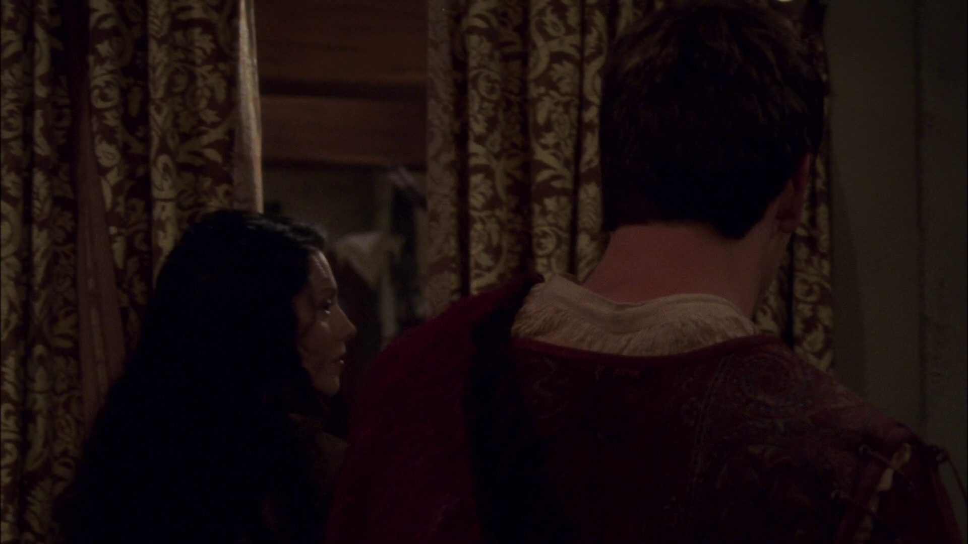 extant_StarTrek_ENT_1x09-Civilization_2815.jpg