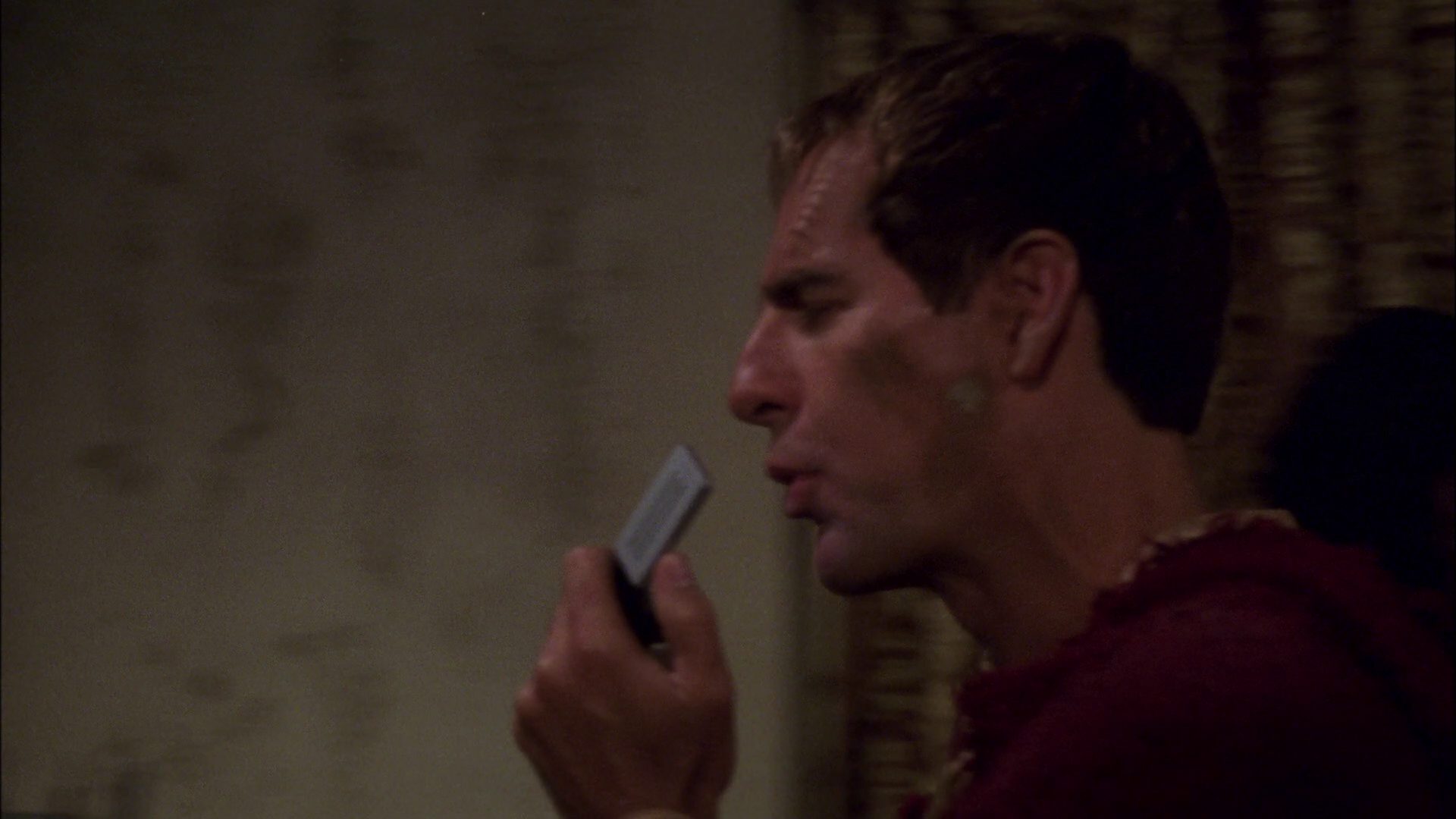 extant_StarTrek_ENT_1x09-Civilization_2828.jpg