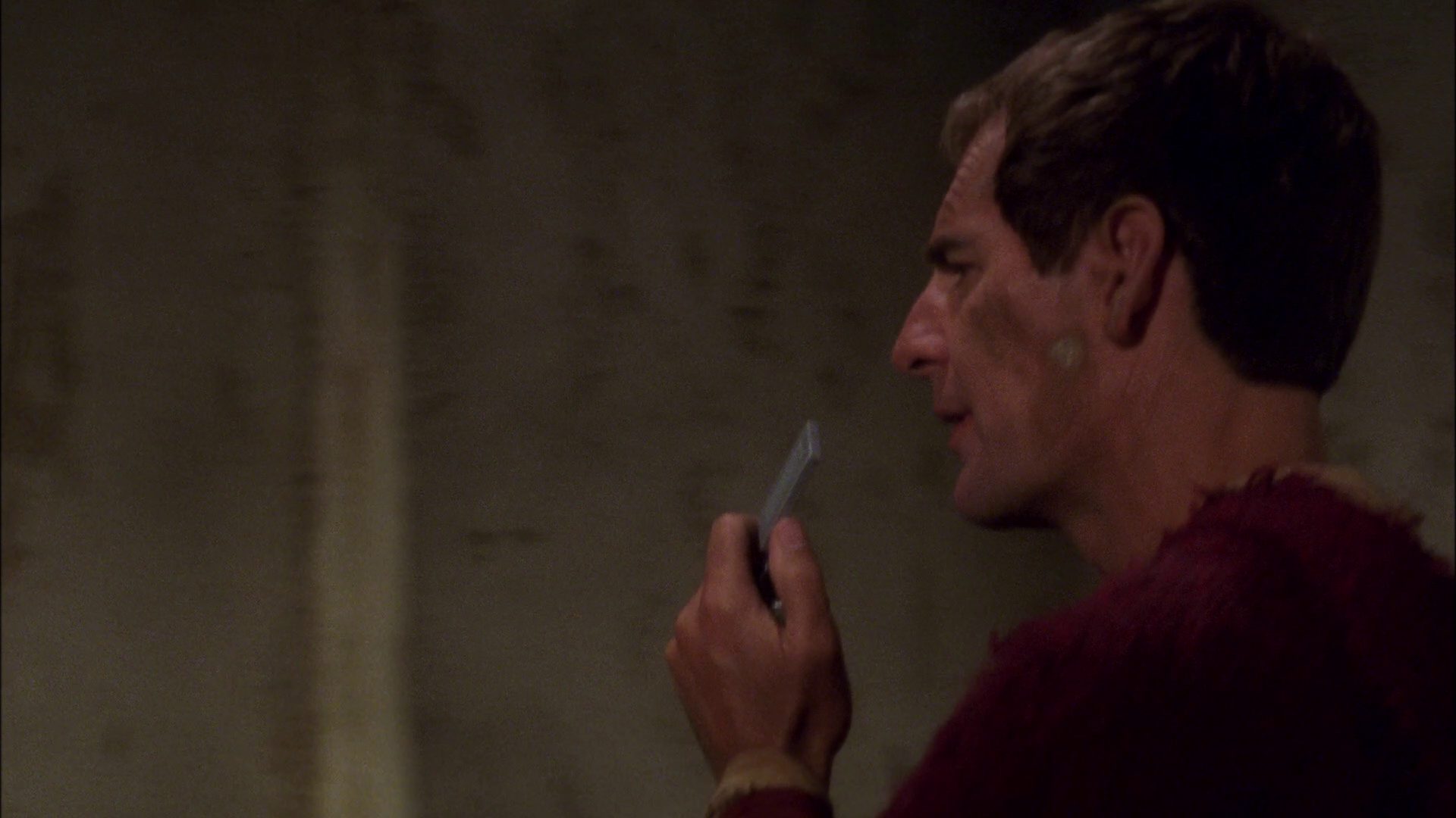 extant_StarTrek_ENT_1x09-Civilization_2829.jpg
