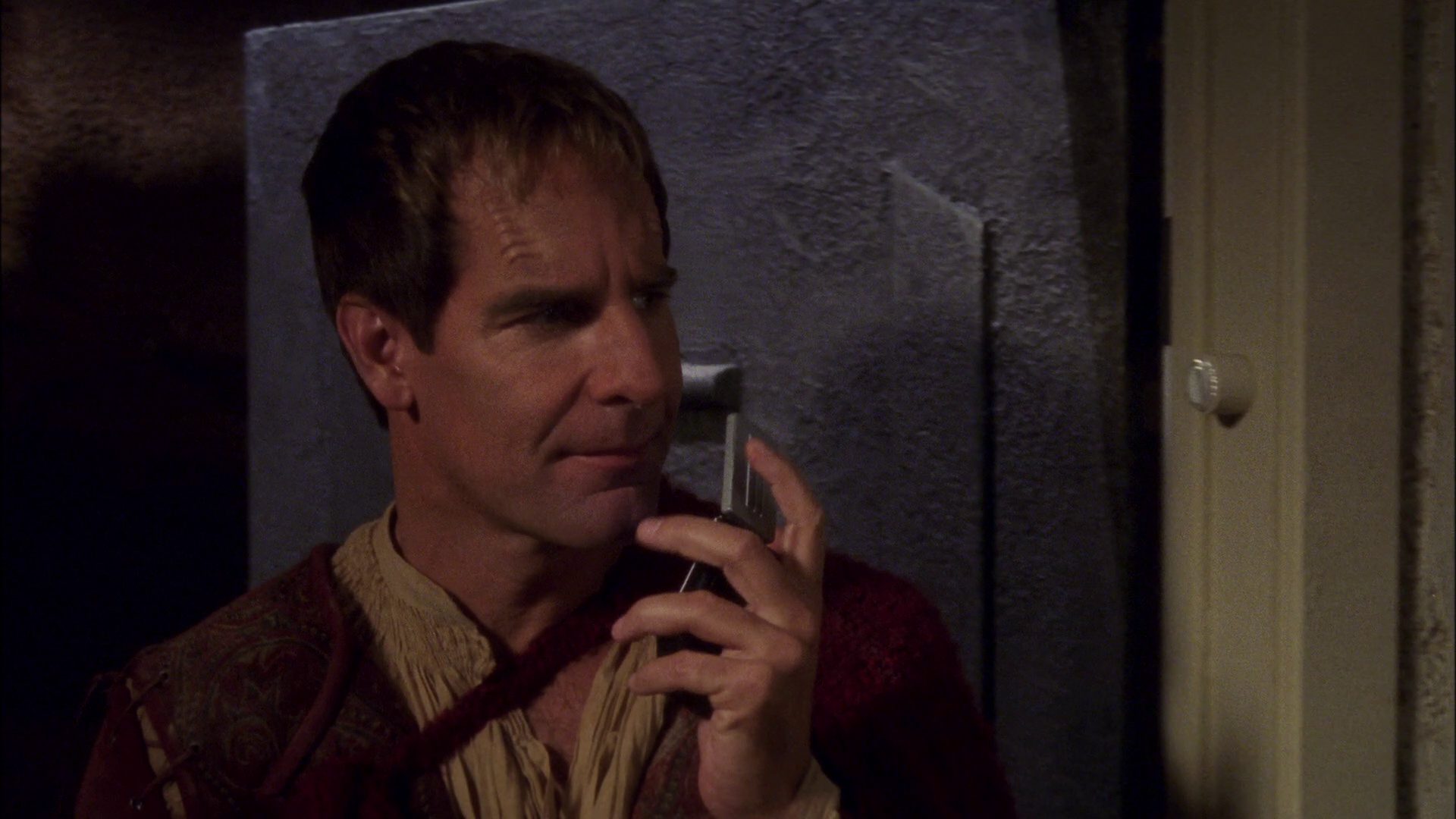 extant_StarTrek_ENT_1x09-Civilization_2837.jpg