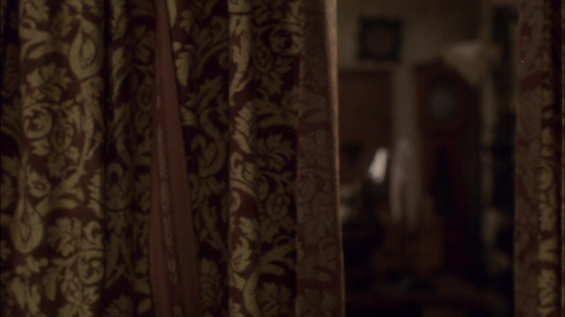 extant_StarTrek_ENT_1x09-Civilization_2841.jpg