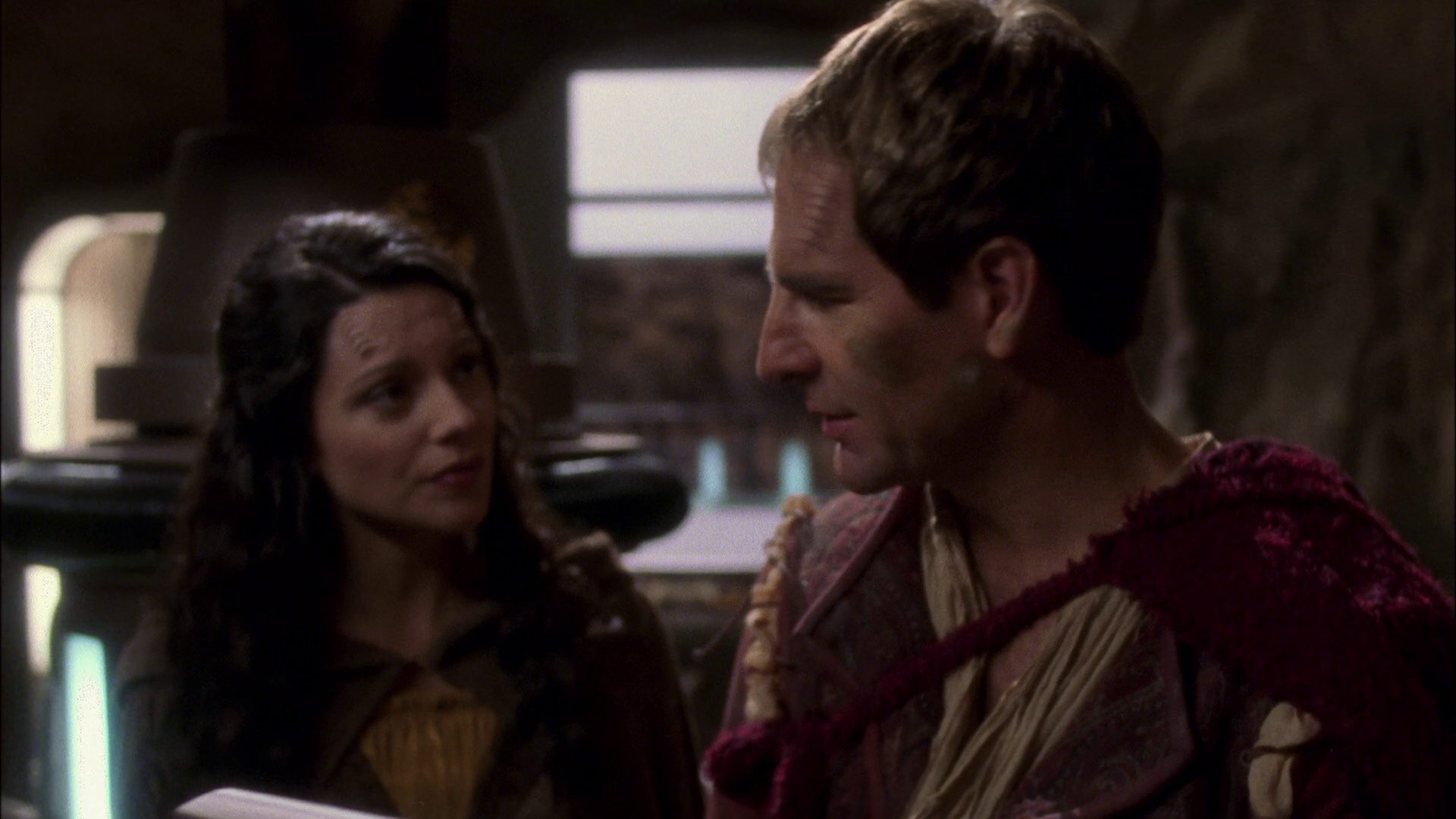 extant_StarTrek_ENT_1x09-Civilization_2849.jpg