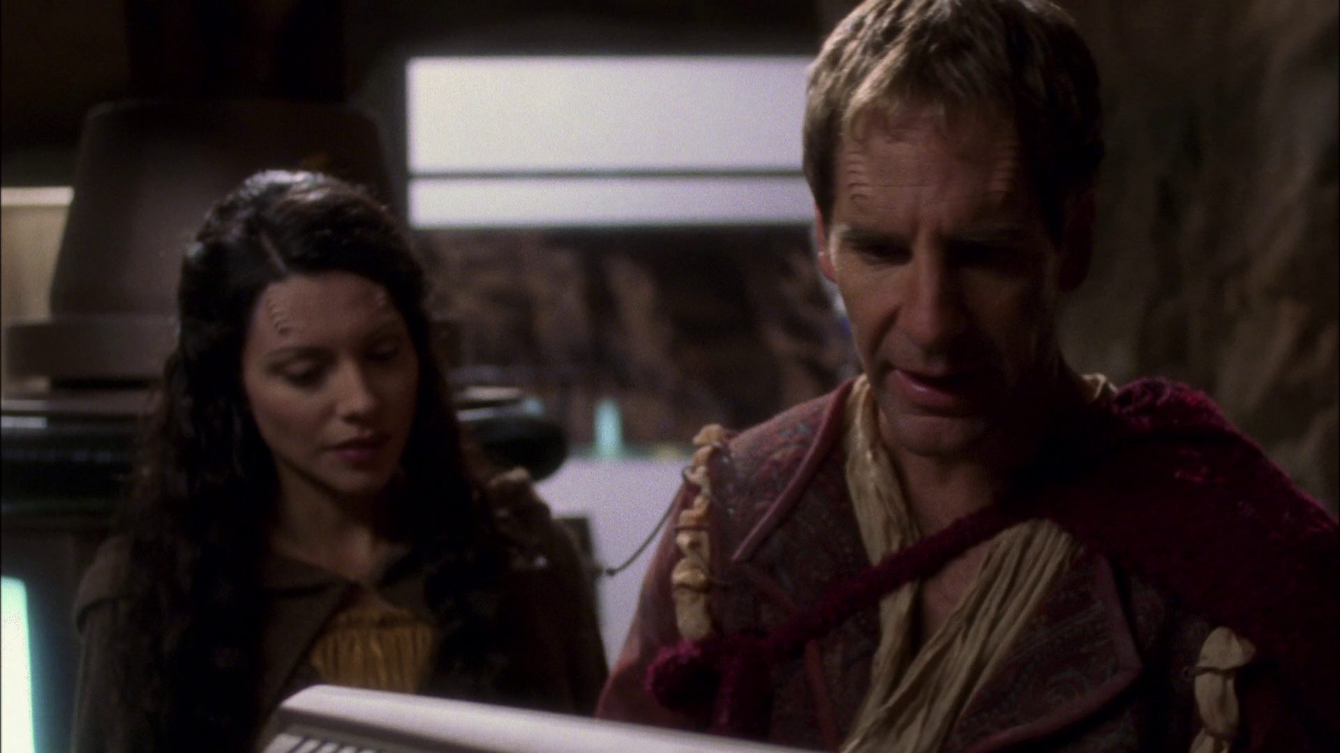 extant_StarTrek_ENT_1x09-Civilization_2850.jpg