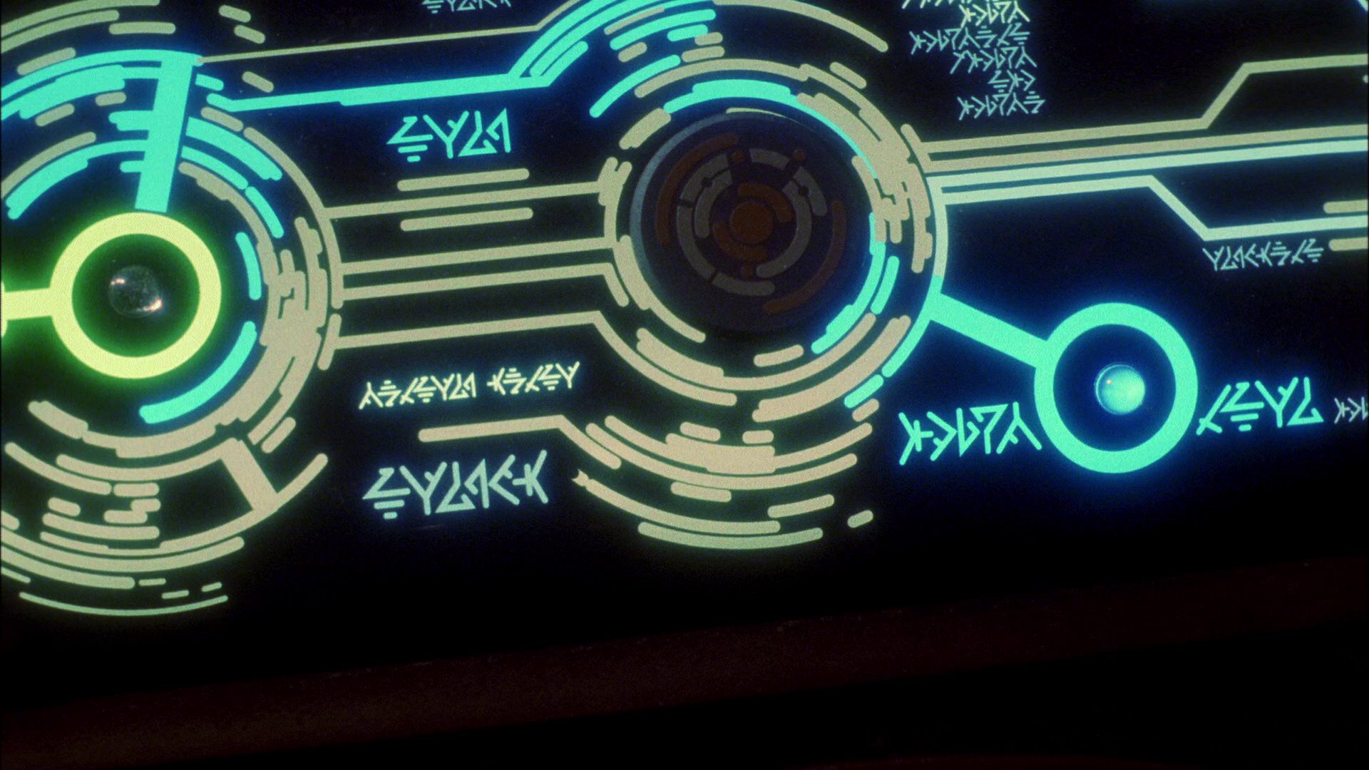 extant_StarTrek_ENT_1x09-Civilization_2882.jpg