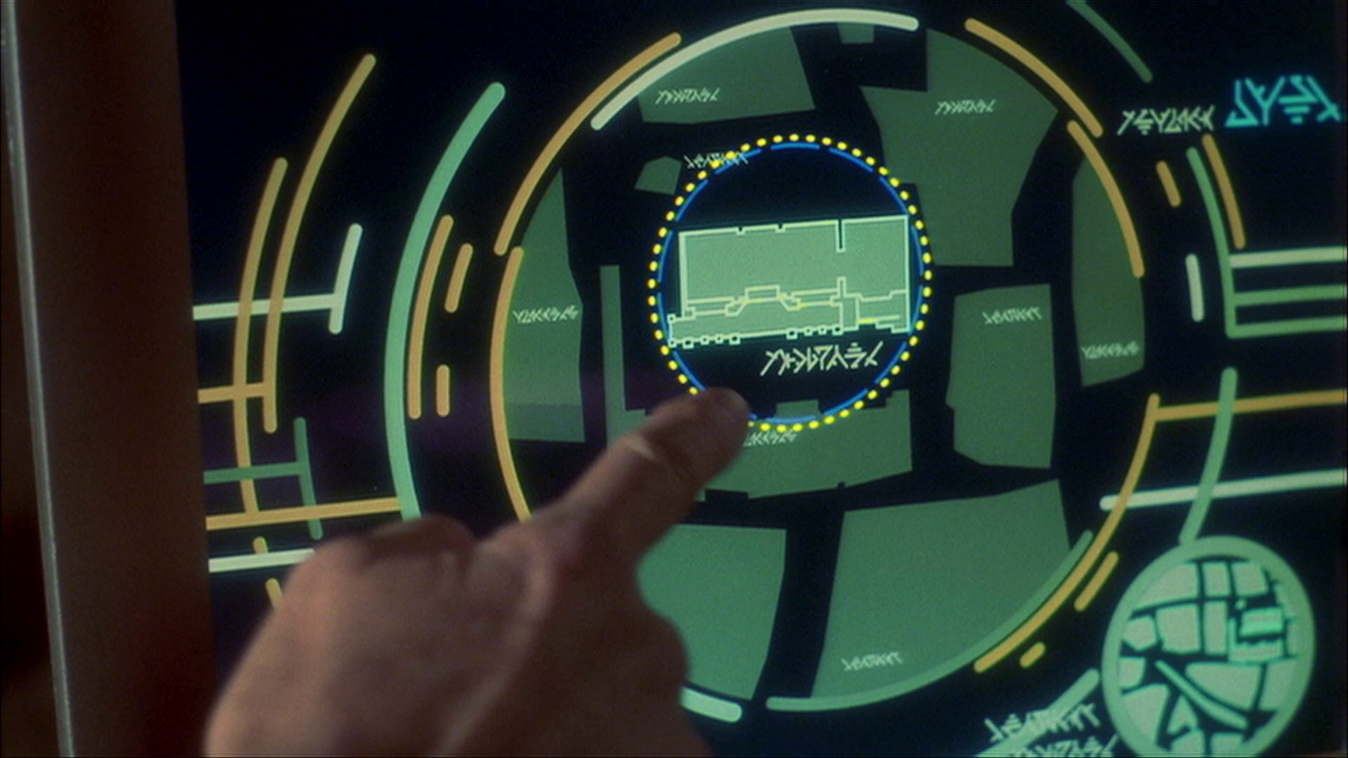 extant_StarTrek_ENT_1x09-Civilization_2889.jpg