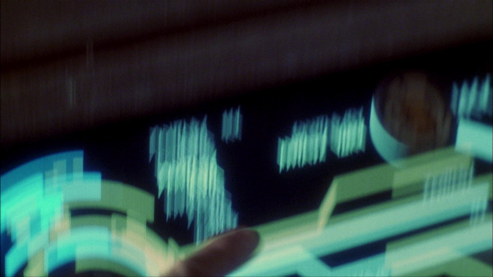extant_StarTrek_ENT_1x09-Civilization_2891.jpg