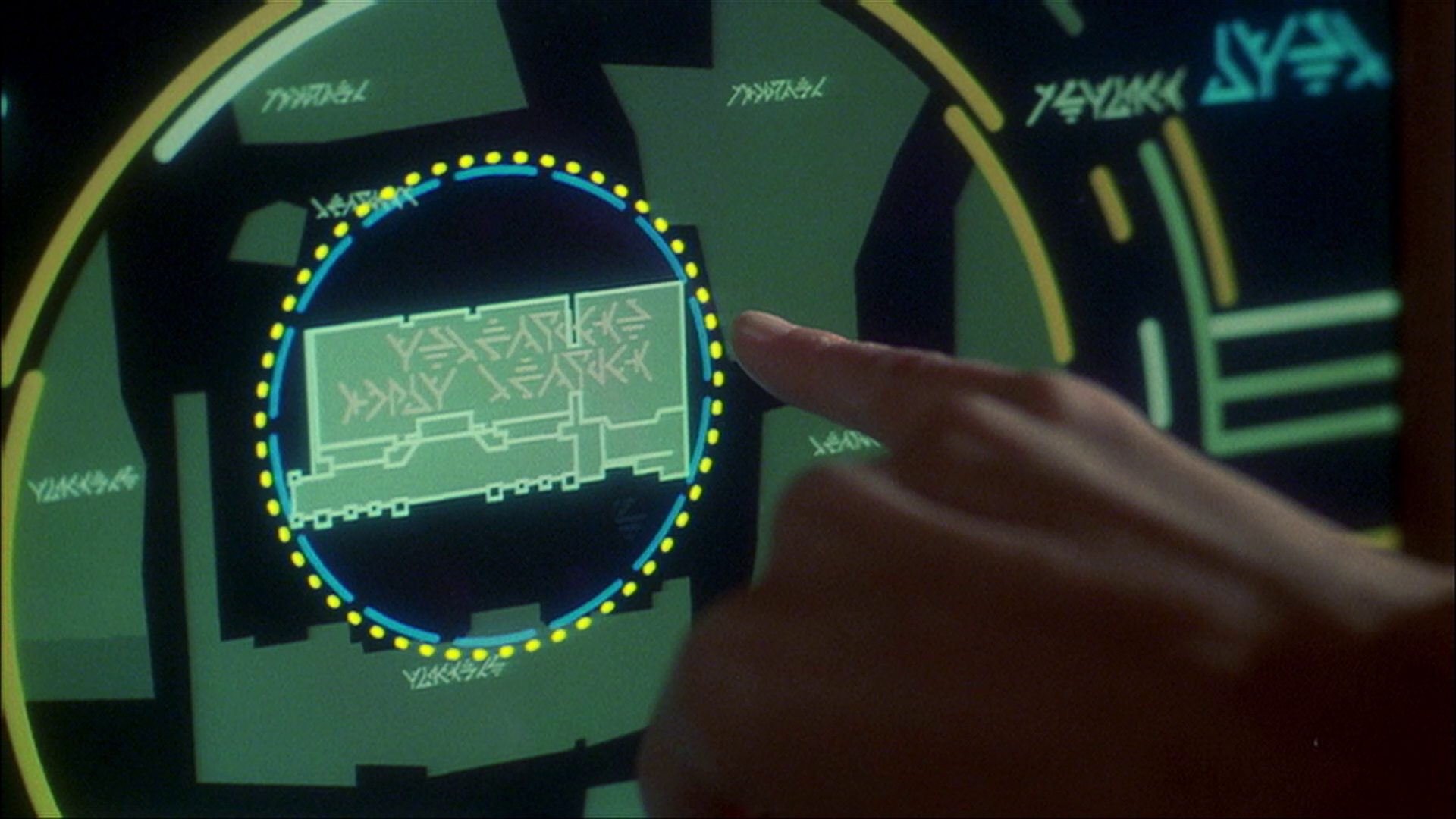 extant_StarTrek_ENT_1x09-Civilization_2896.jpg