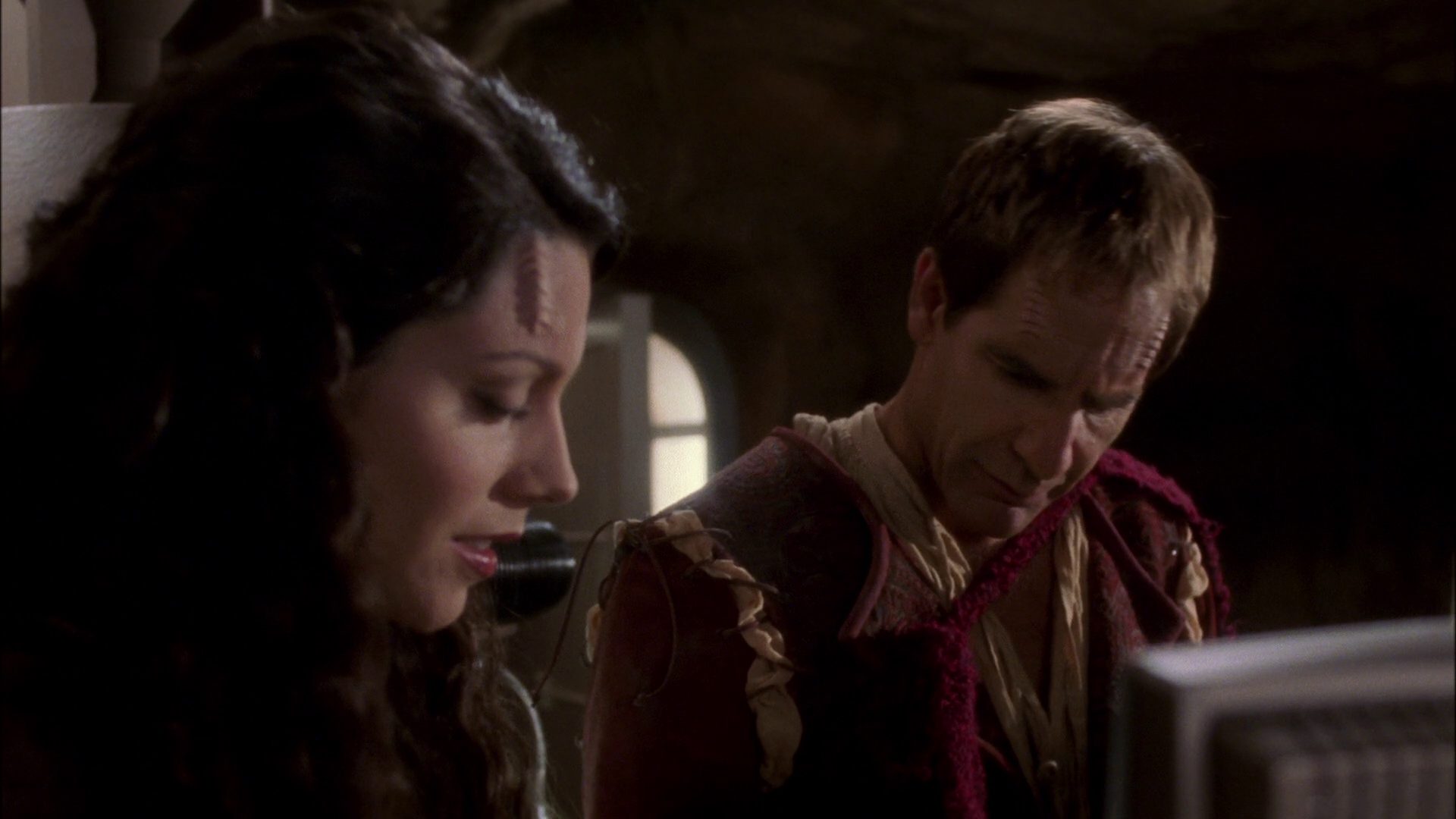 extant_StarTrek_ENT_1x09-Civilization_2902.jpg