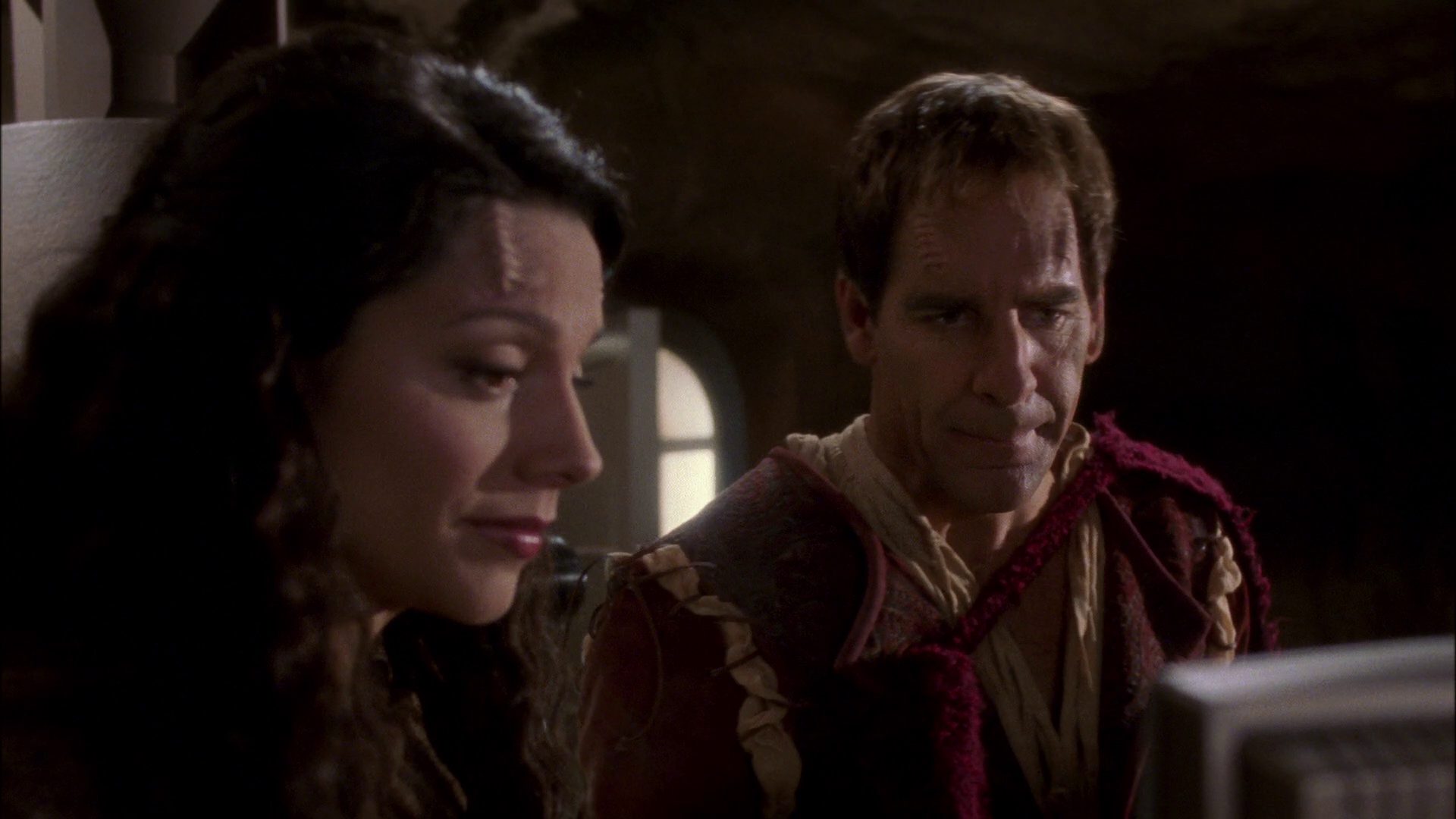 extant_StarTrek_ENT_1x09-Civilization_2907.jpg