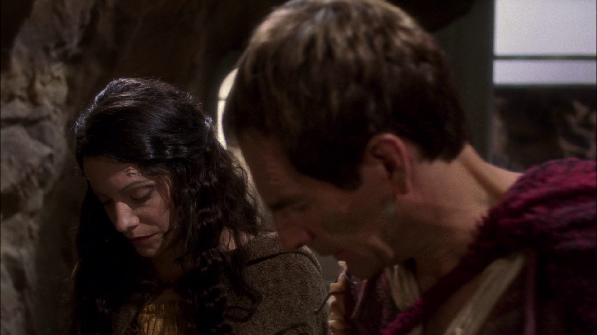 extant_StarTrek_ENT_1x09-Civilization_2918.jpg