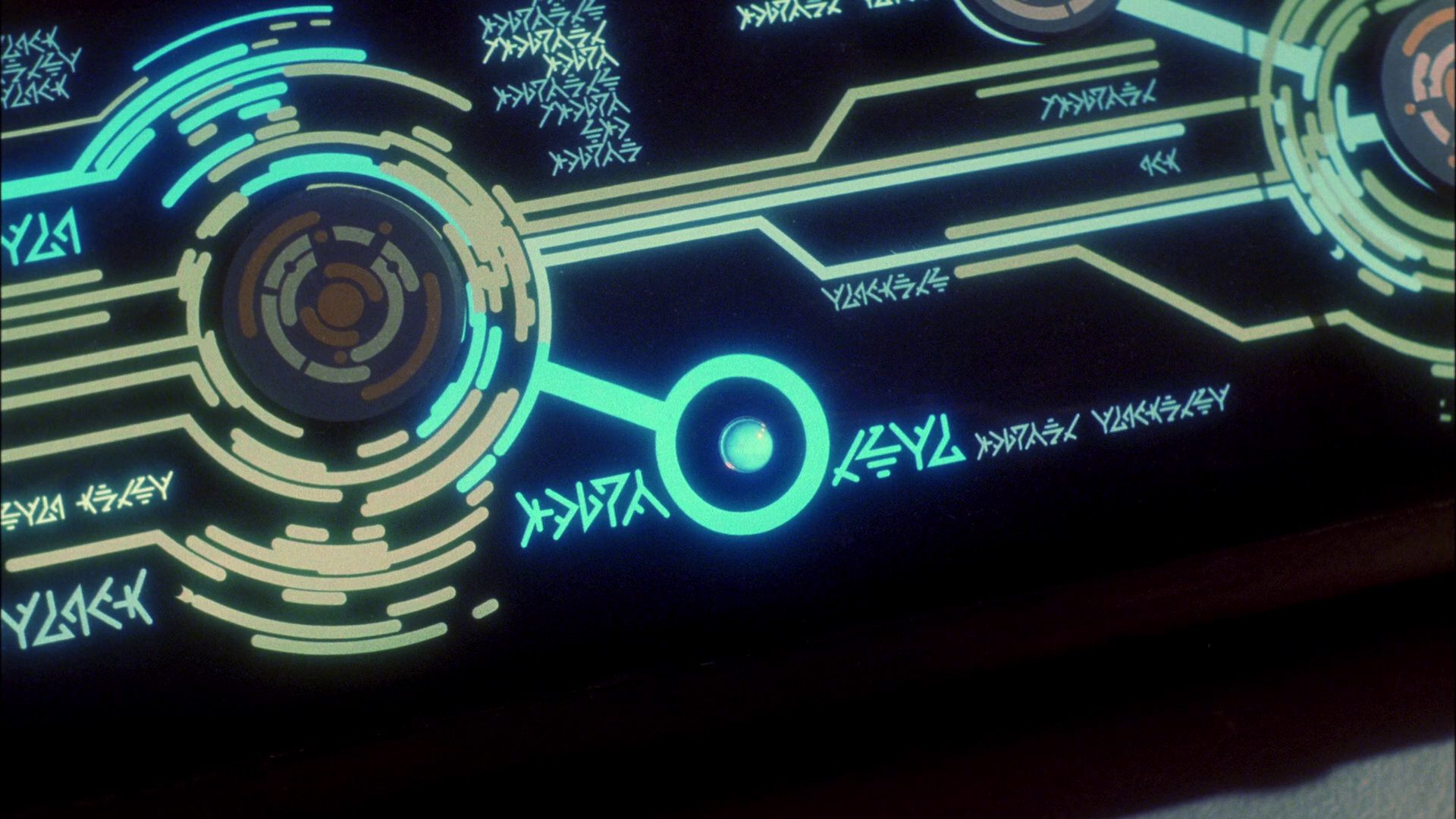 extant_StarTrek_ENT_1x09-Civilization_2919.jpg
