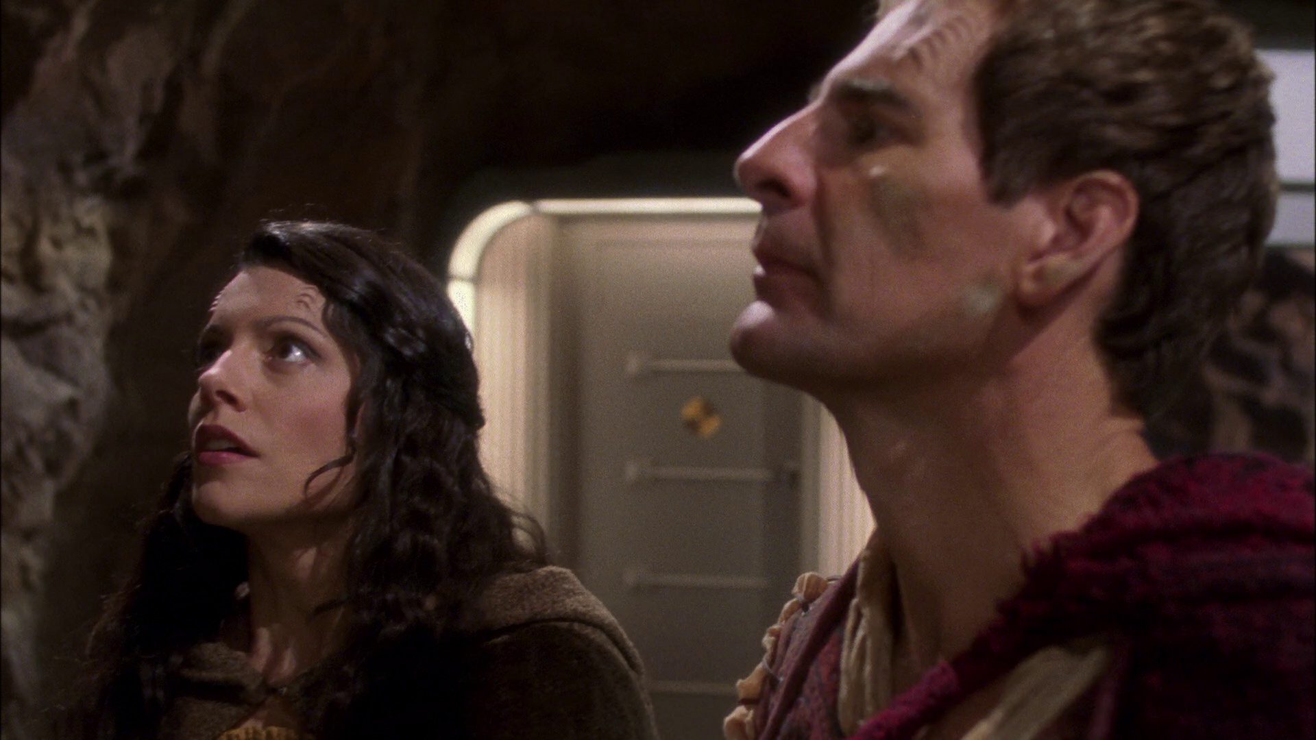 extant_StarTrek_ENT_1x09-Civilization_2924.jpg