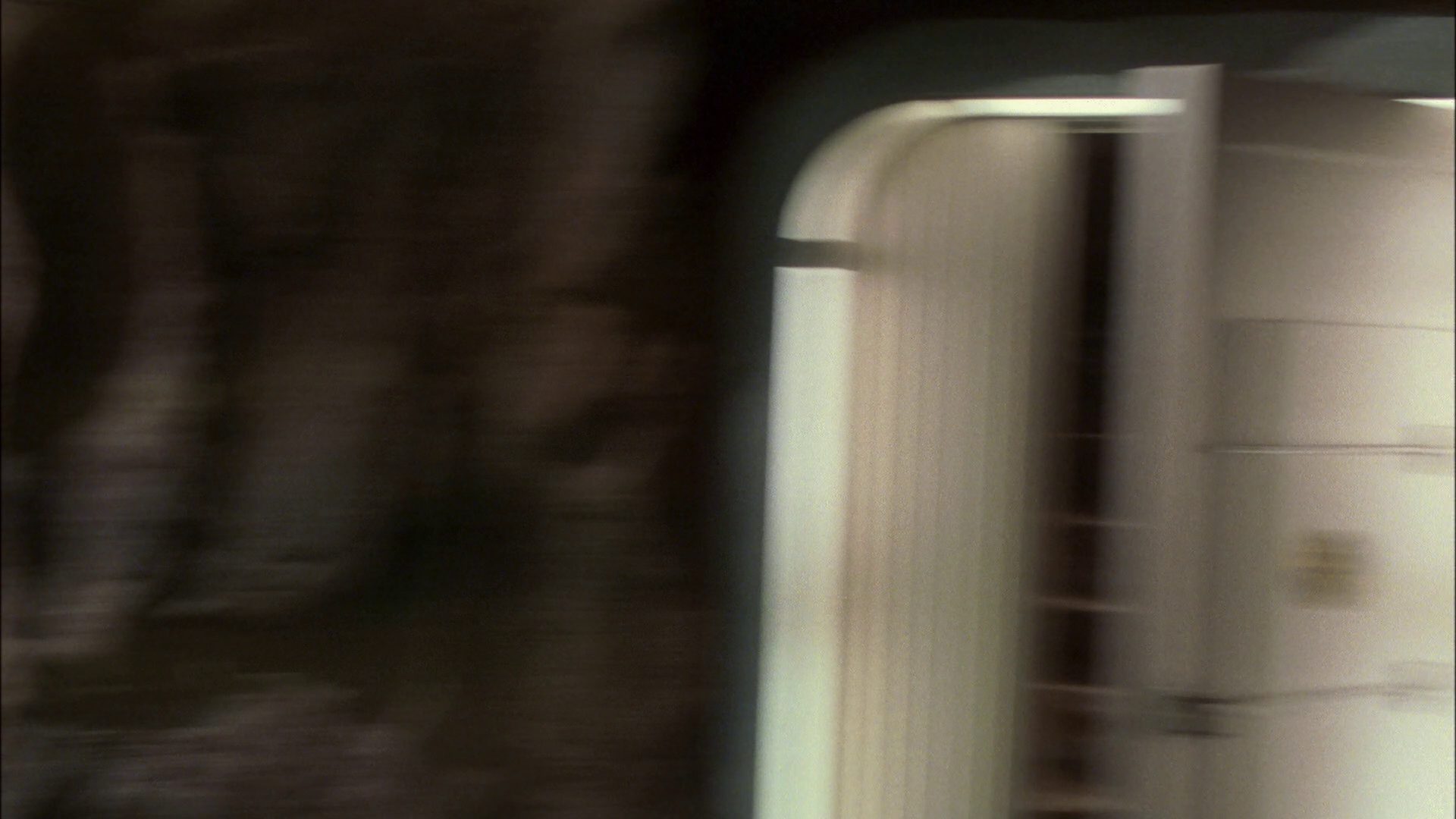 extant_StarTrek_ENT_1x09-Civilization_2926.jpg