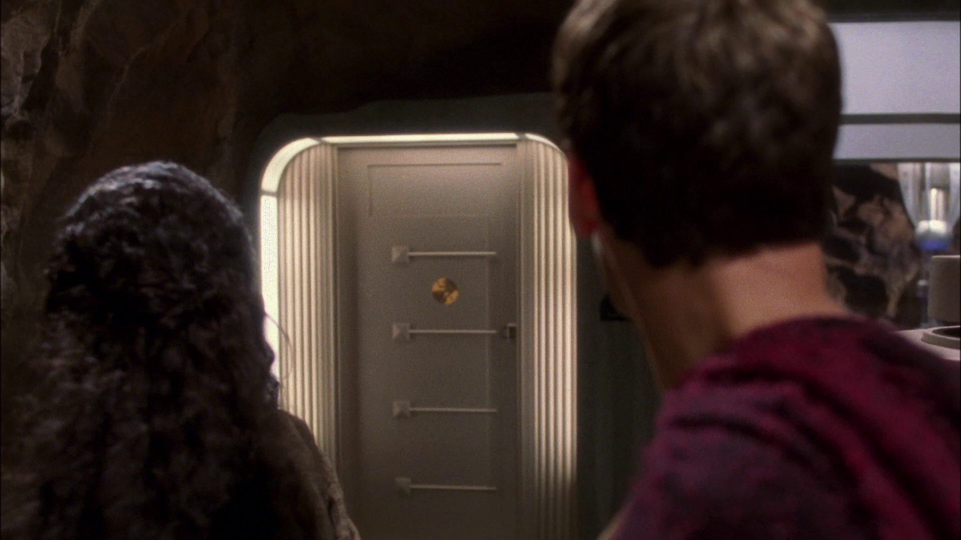 extant_StarTrek_ENT_1x09-Civilization_2930.jpg
