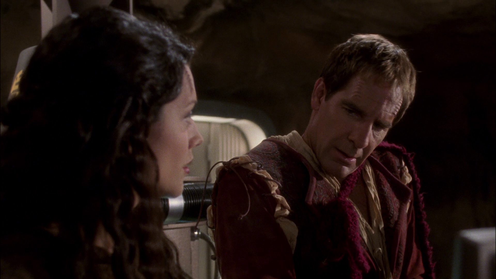 extant_StarTrek_ENT_1x09-Civilization_2938.jpg