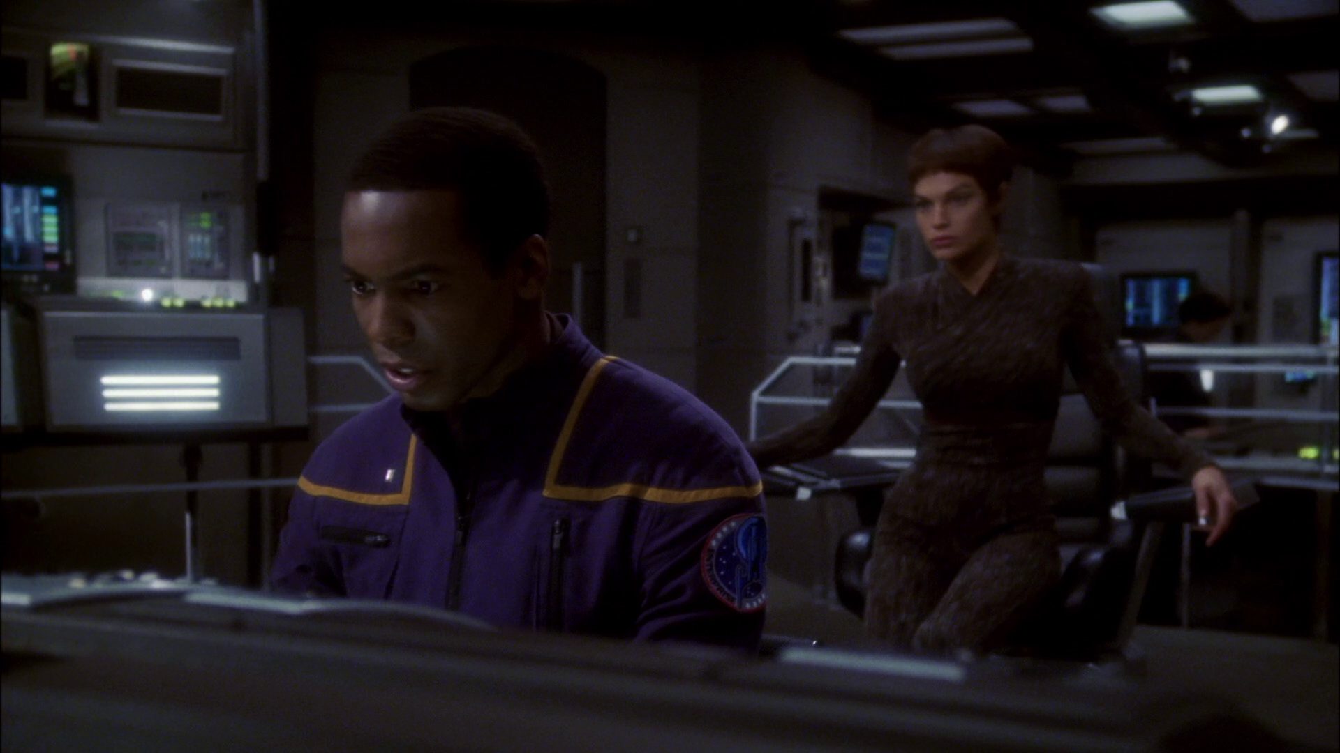 extant_StarTrek_ENT_1x09-Civilization_2944.jpg