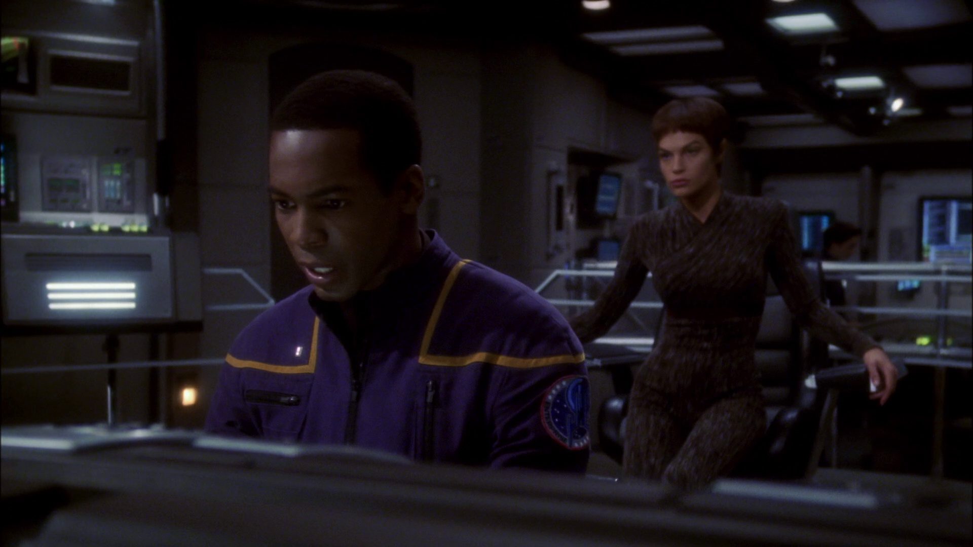 extant_StarTrek_ENT_1x09-Civilization_2945.jpg