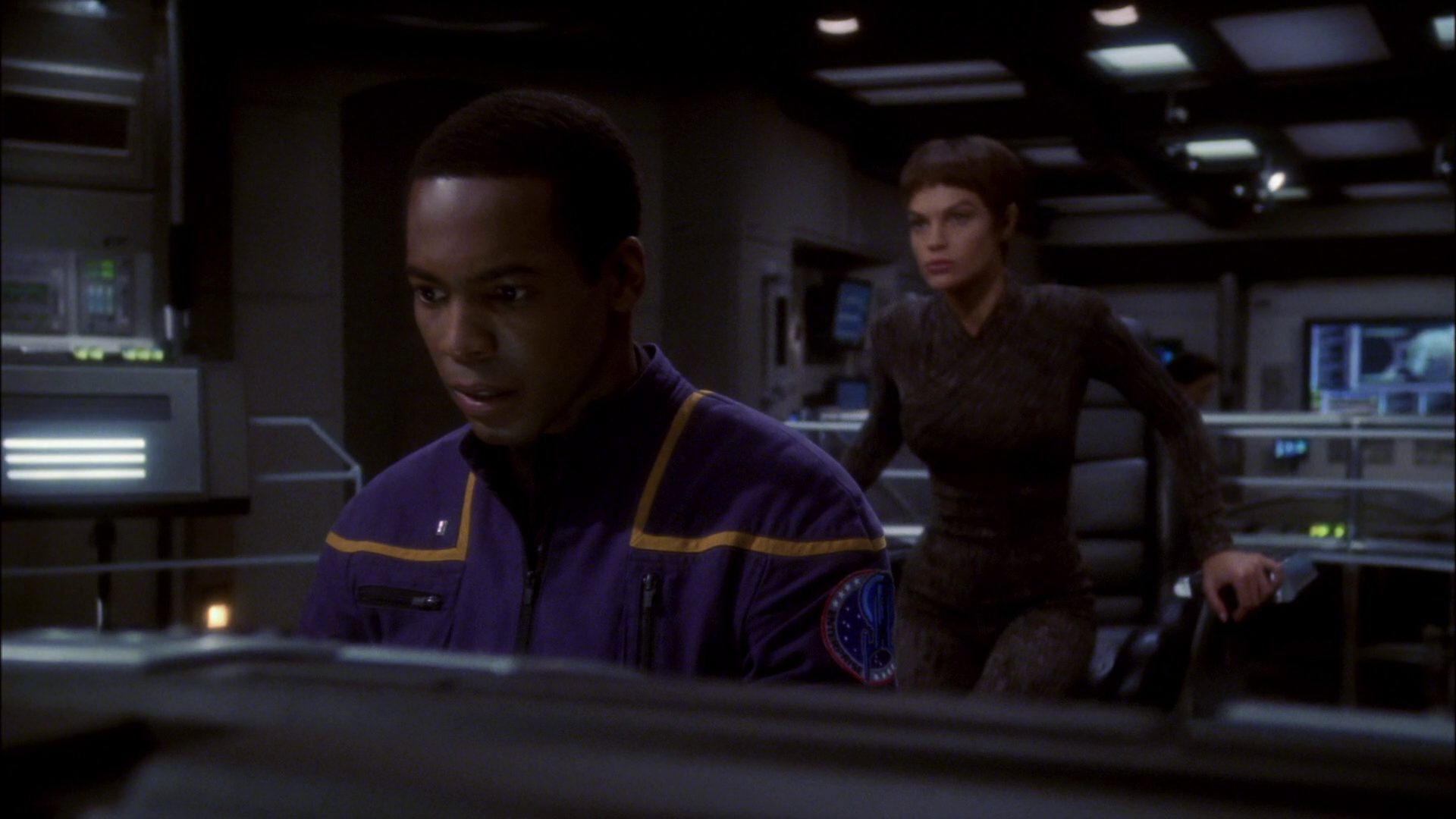 extant_StarTrek_ENT_1x09-Civilization_2946.jpg