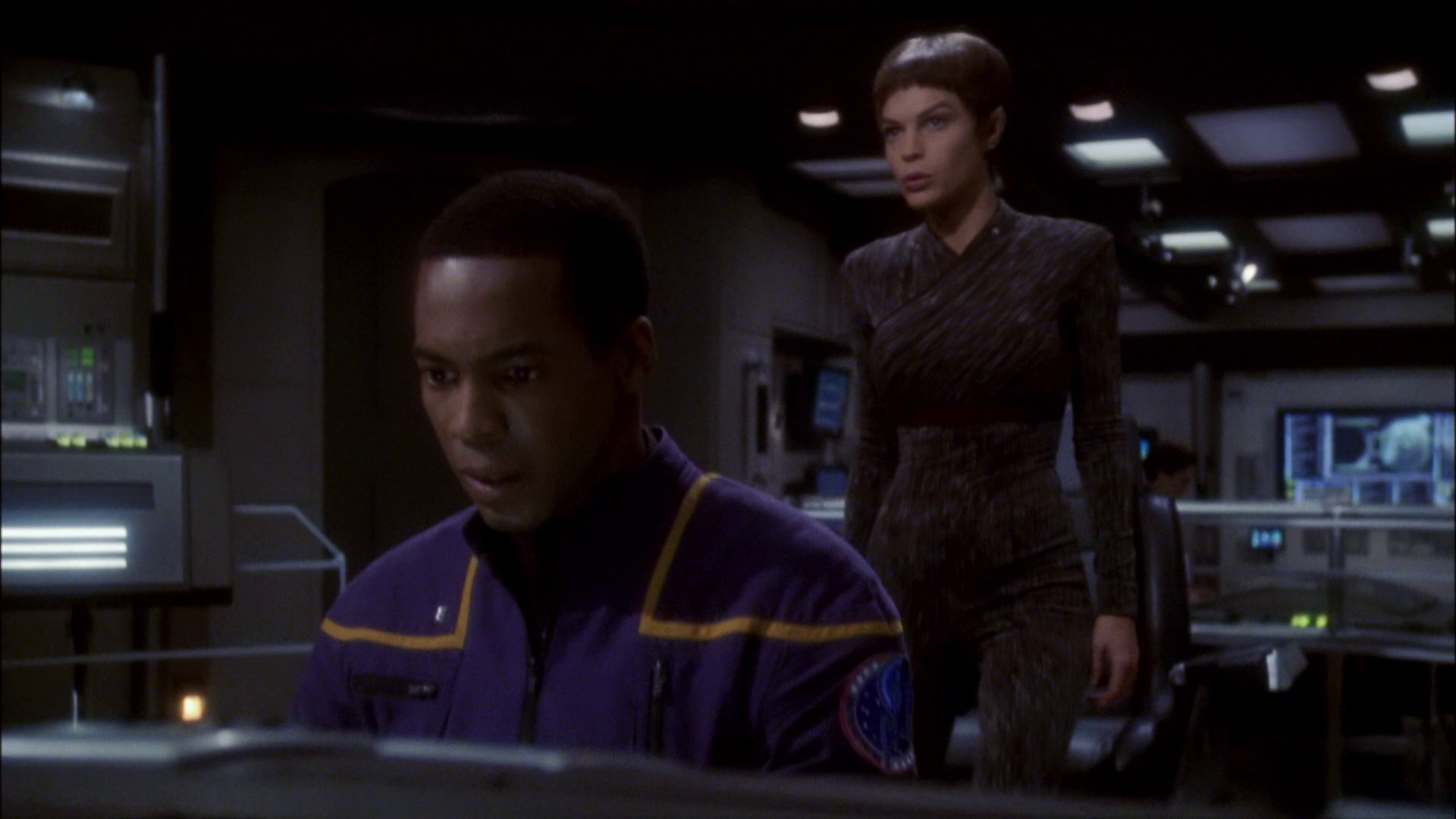 extant_StarTrek_ENT_1x09-Civilization_2947.jpg