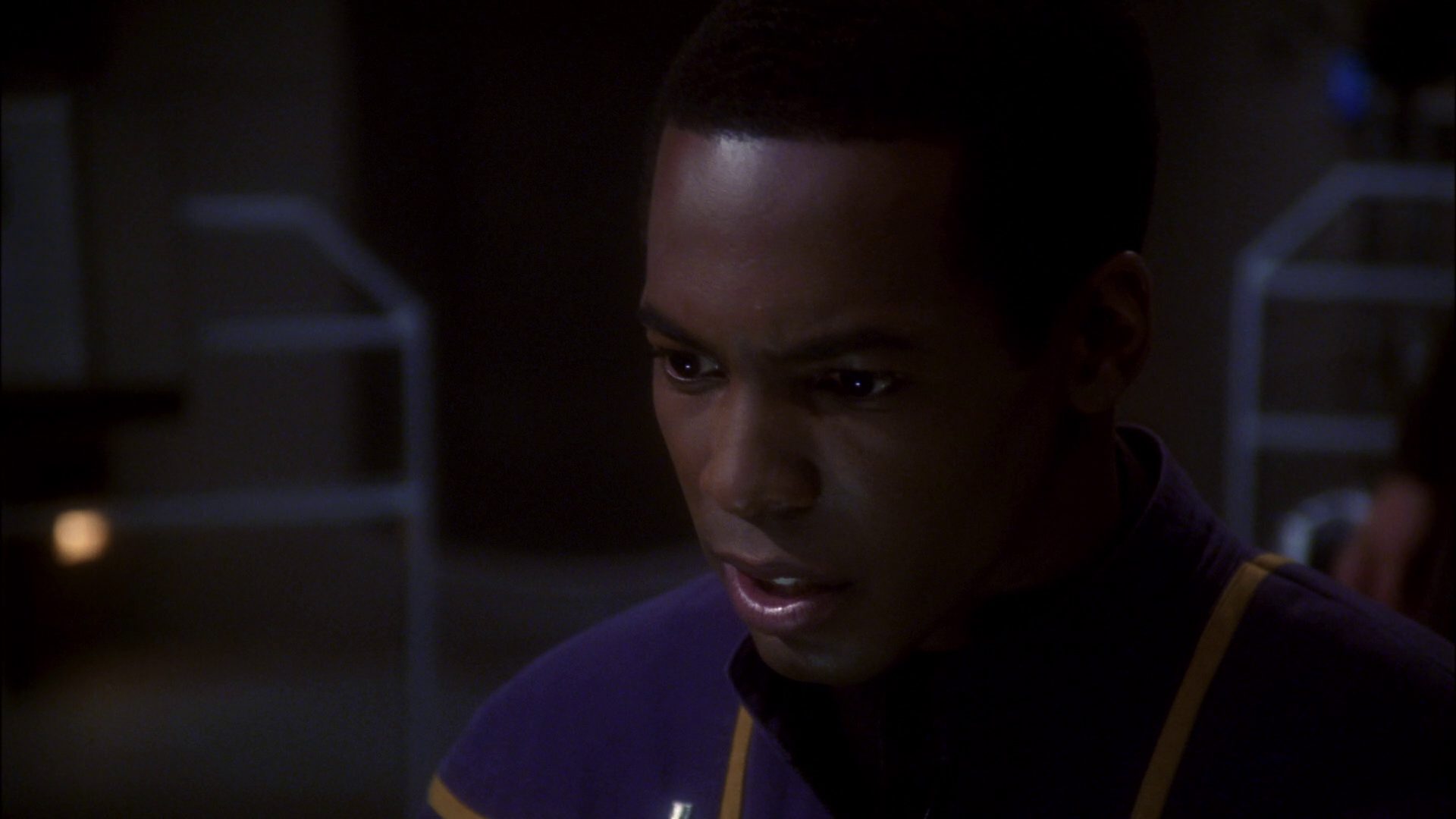 extant_StarTrek_ENT_1x09-Civilization_2950.jpg