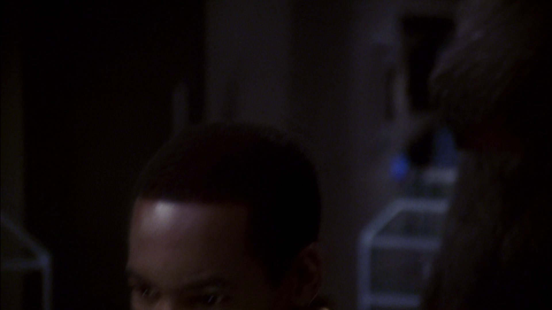 extant_StarTrek_ENT_1x09-Civilization_2952.jpg